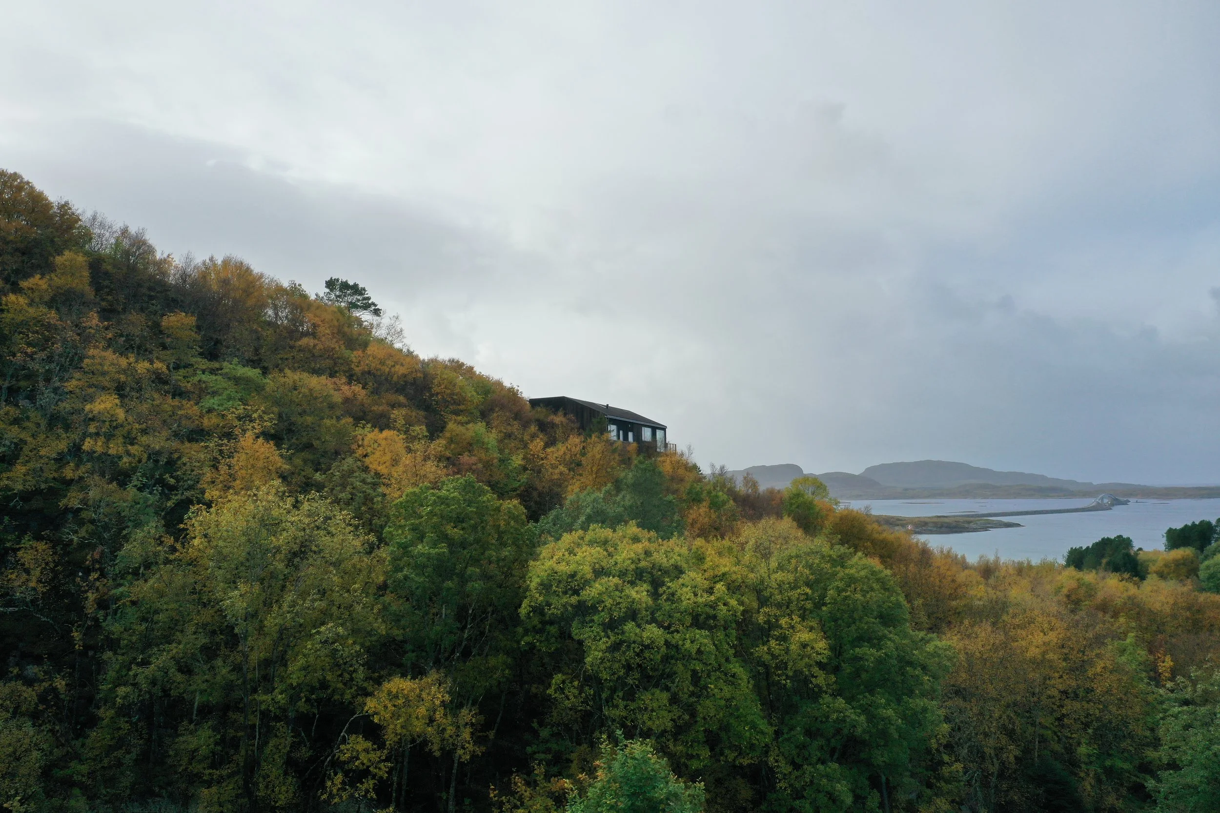 01_DJI_0917.jpg