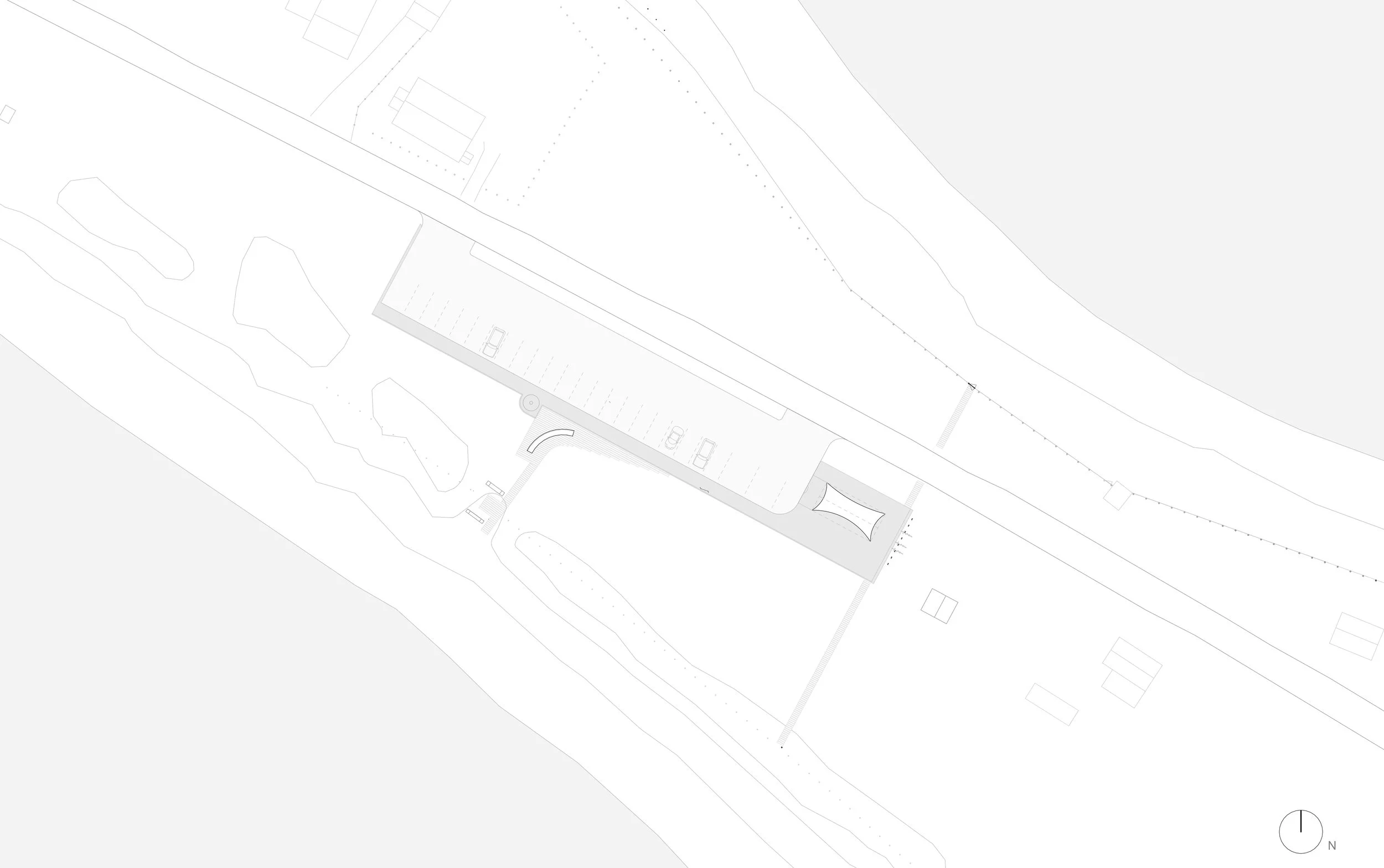 03_sitplan-m-møne.jpg