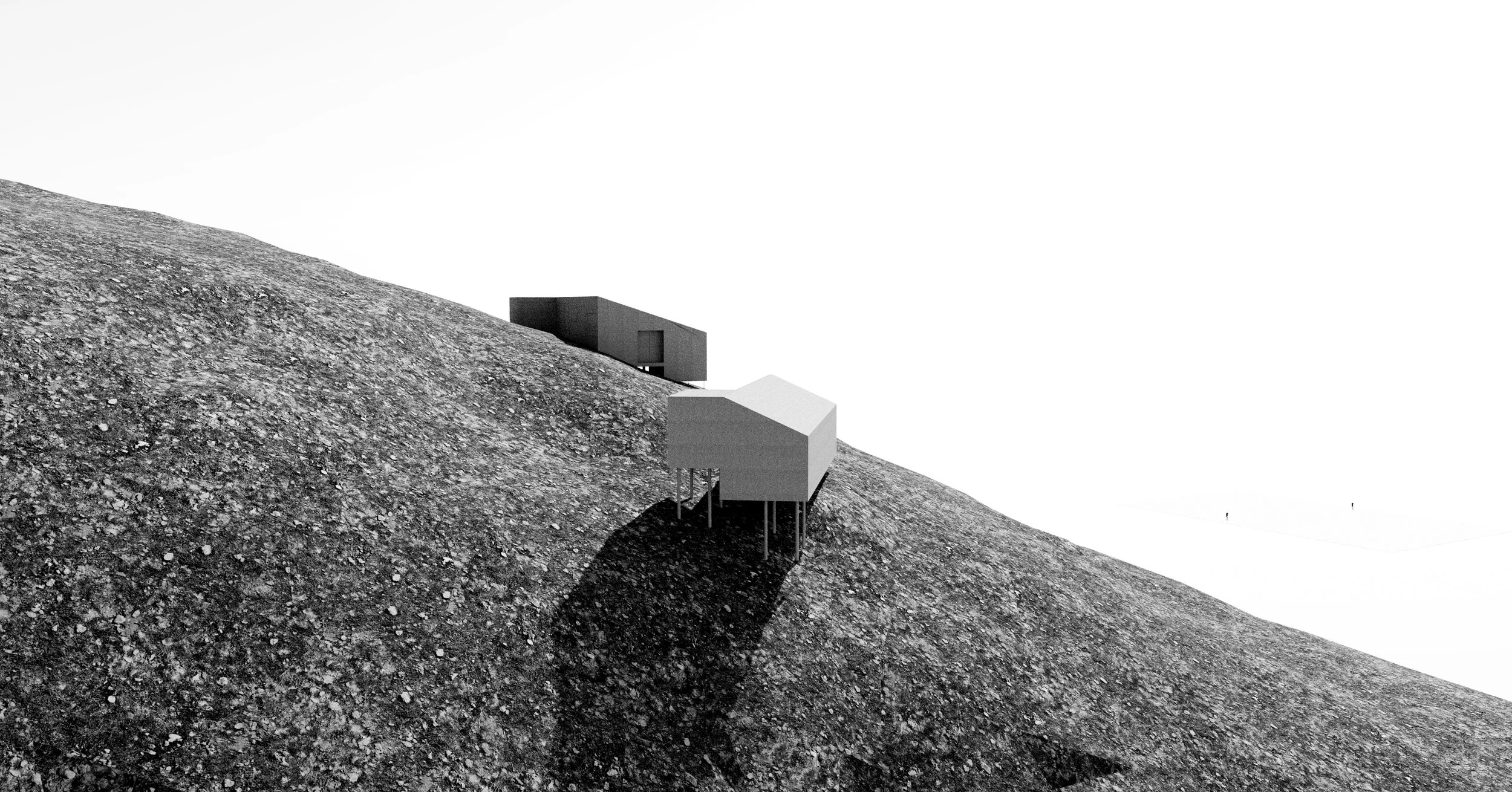 M03.jpg