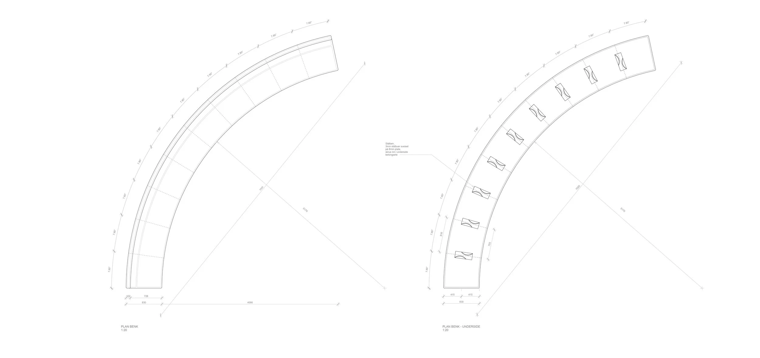05_Benk_detpro-plan_3.jpg
