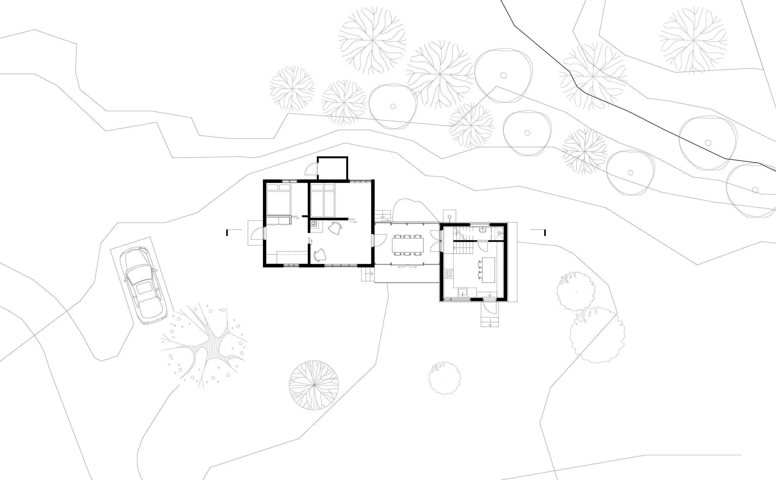 Plan 01.jpg