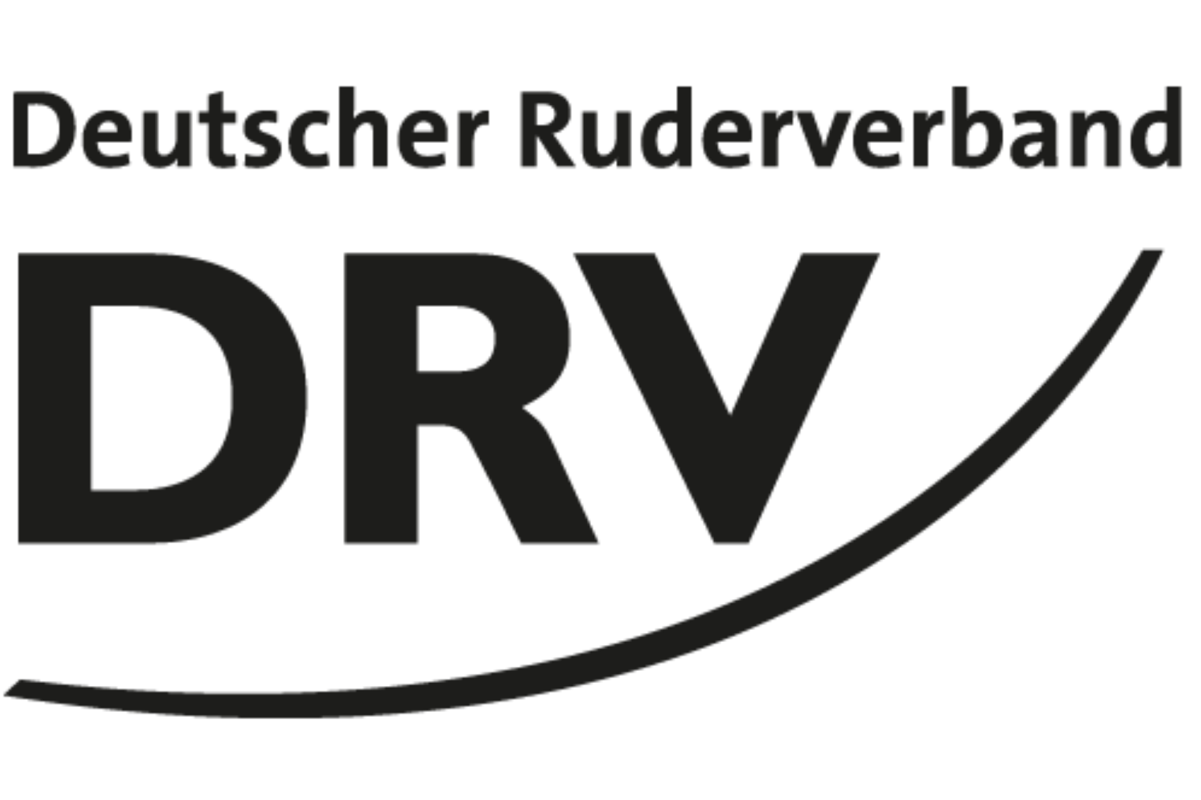 sweetspot rehab performance physiotherapie training reha sportphysiotherapie krafttraining ausdauertraining münchen schwabing ruderverband ruderregatta community privatpraxis athleten fitmacherei Nicky Hollaus Oliver Zeidler DRV rudern