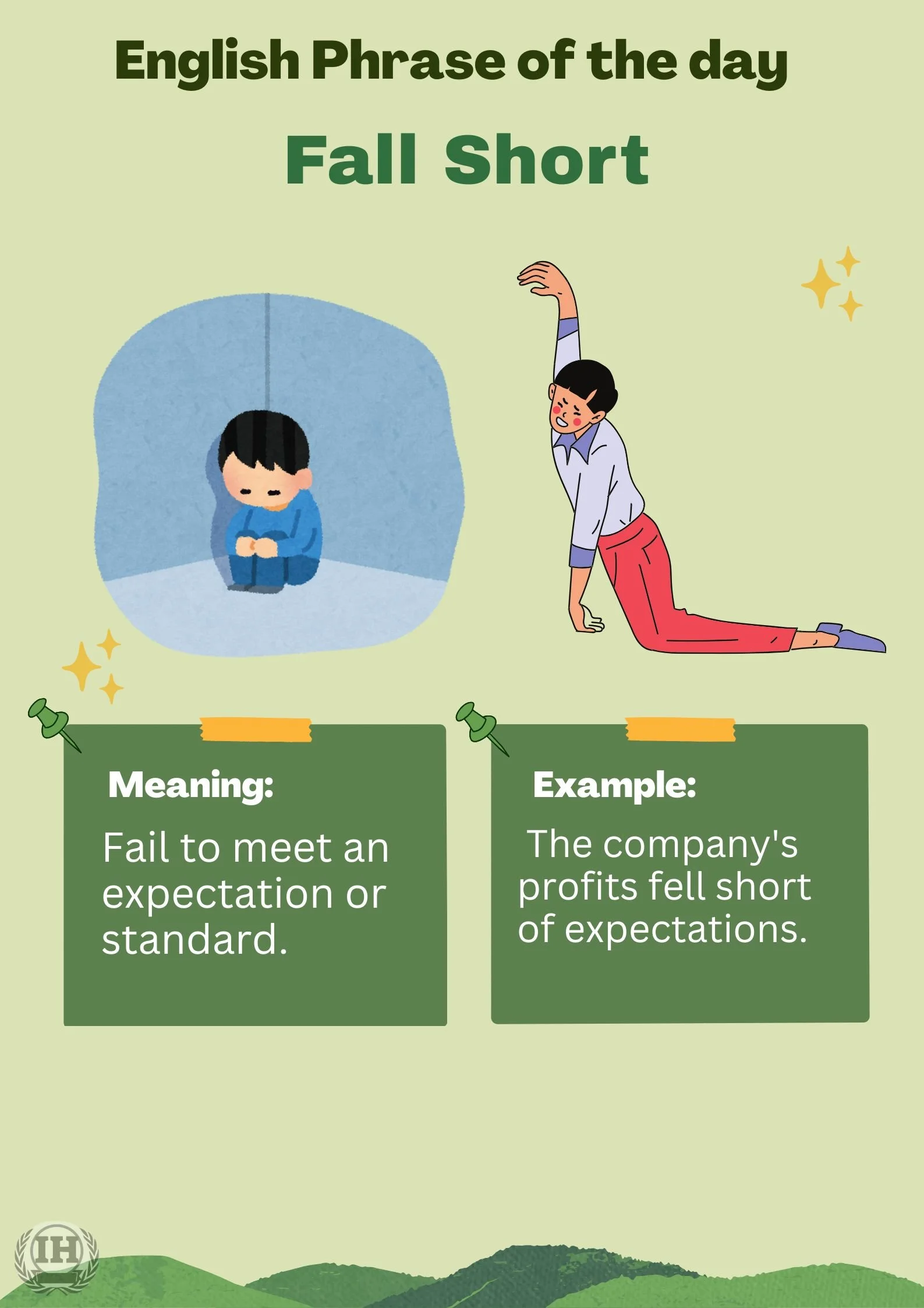 POTD Fall Short.jpg