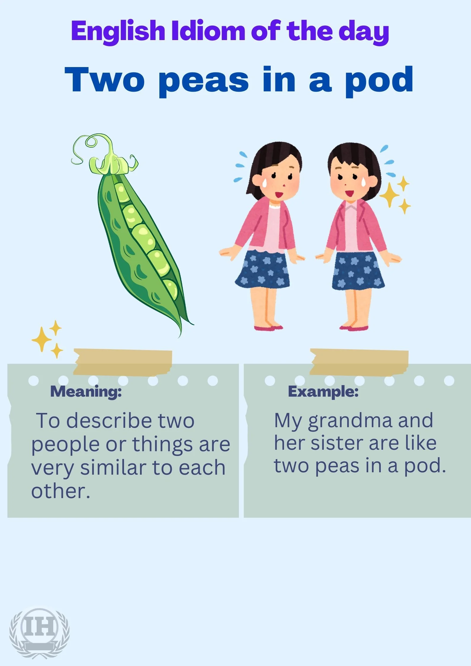 POTD Peas.jpg