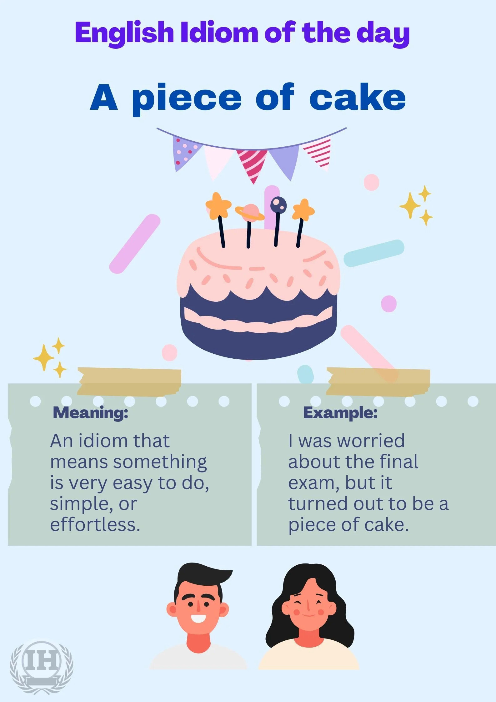 POTD cake.jpg