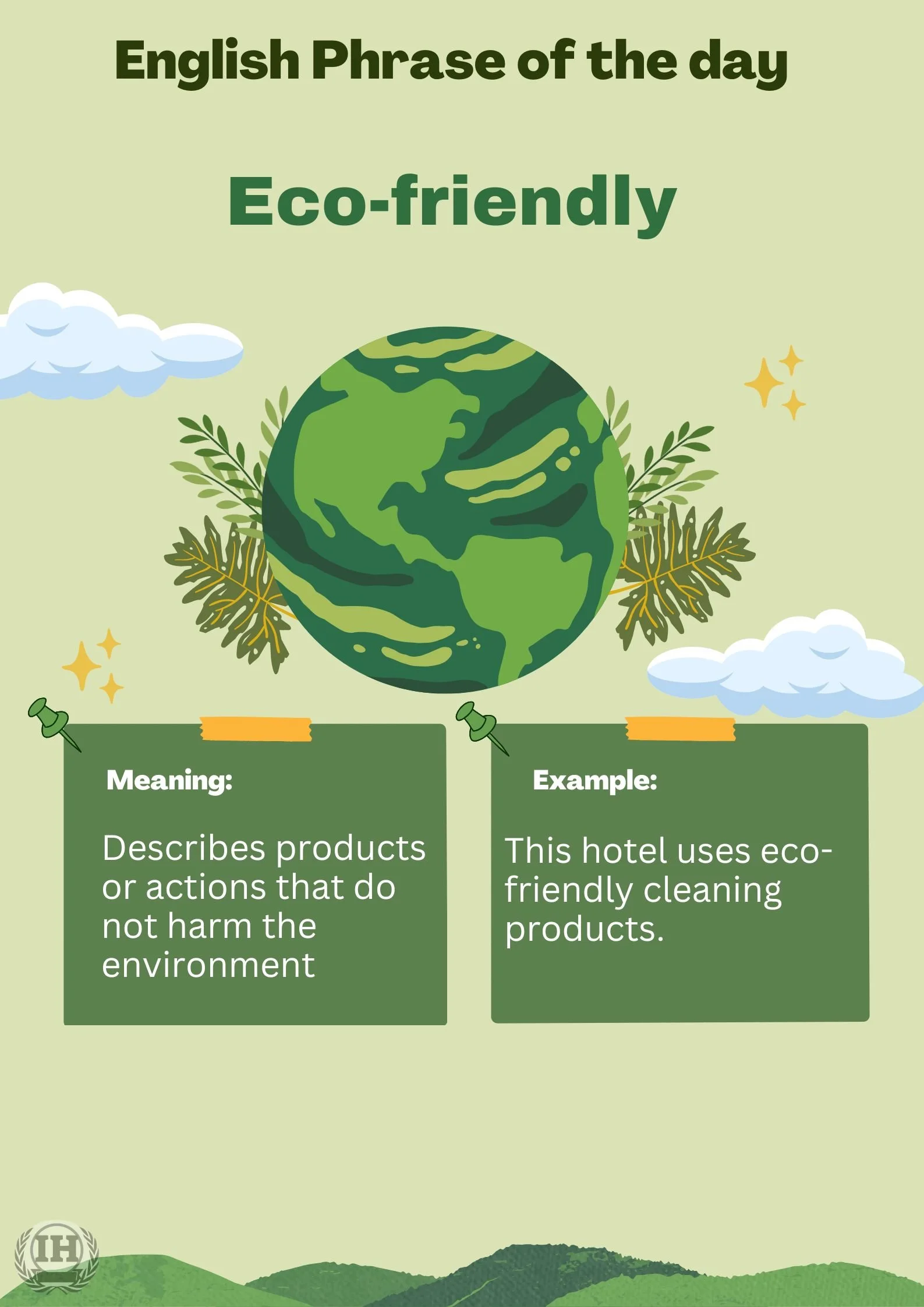 POTD Eco-friendly.jpg