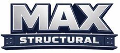 Max Structural