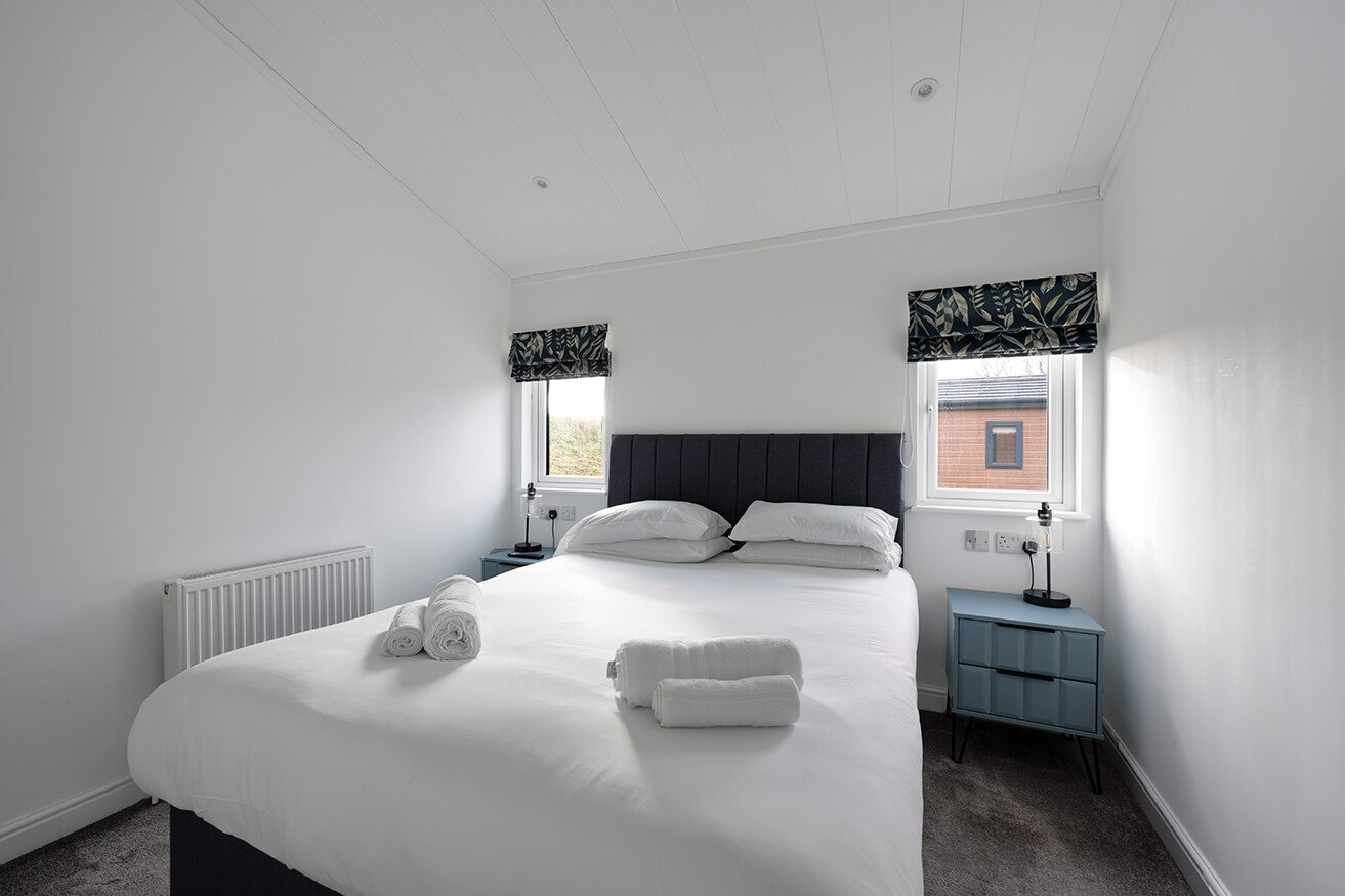 master bedroom x 2.jpg