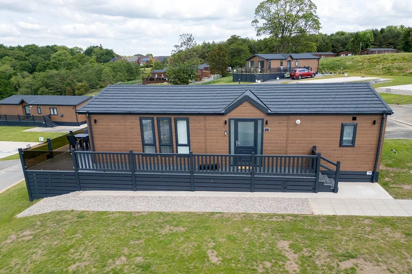 Ribble15.jpg