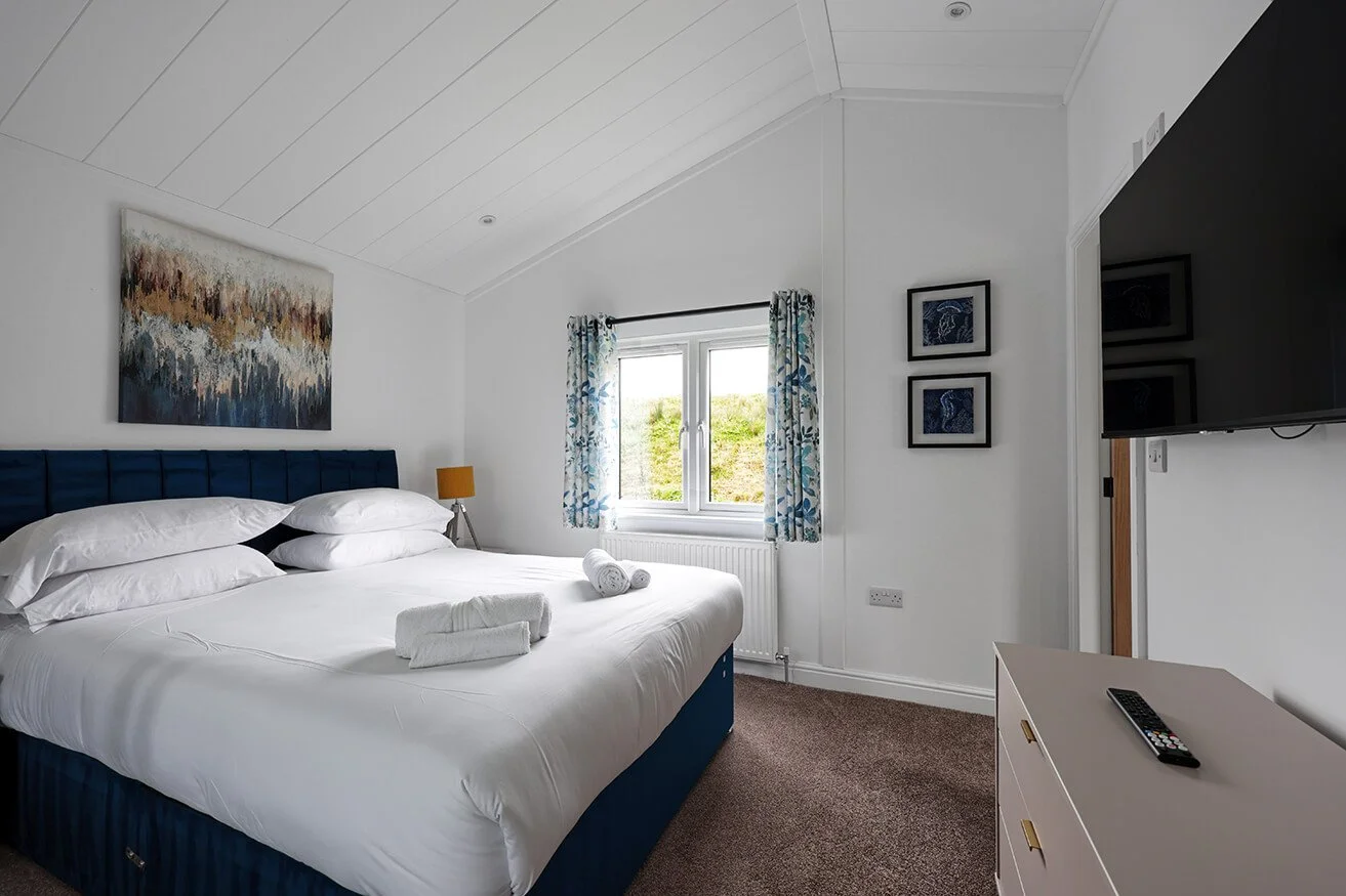 master bedroom.jpg