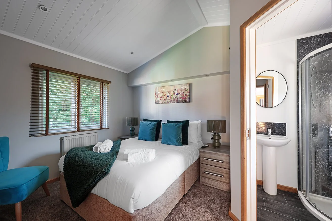 master bedroom x 2.jpg