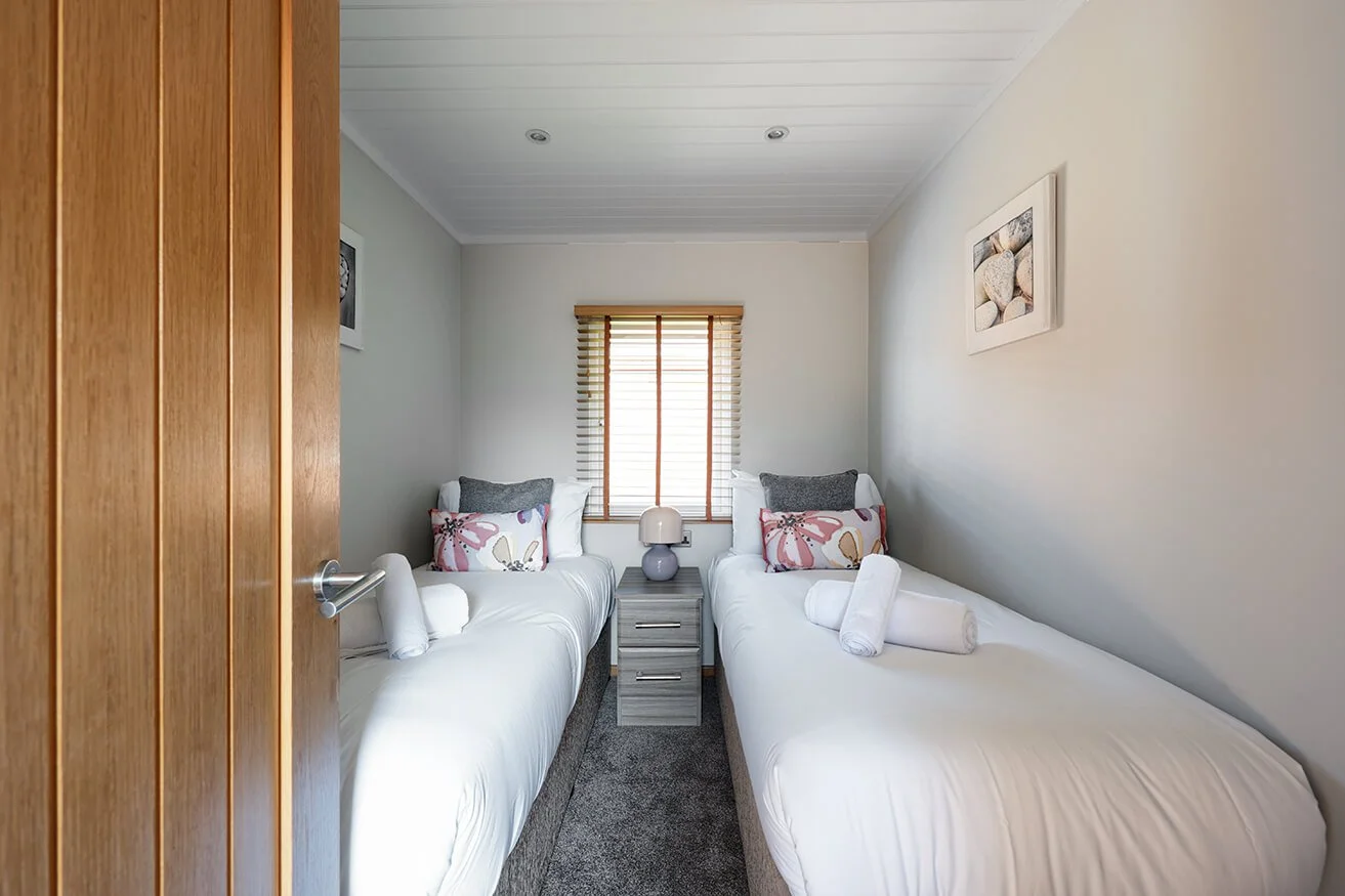 bedroom two.jpg