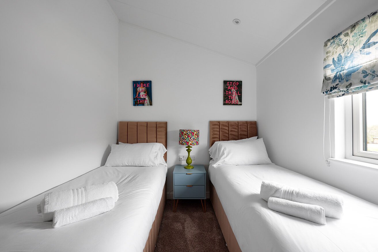 bedroom two x 2.jpg