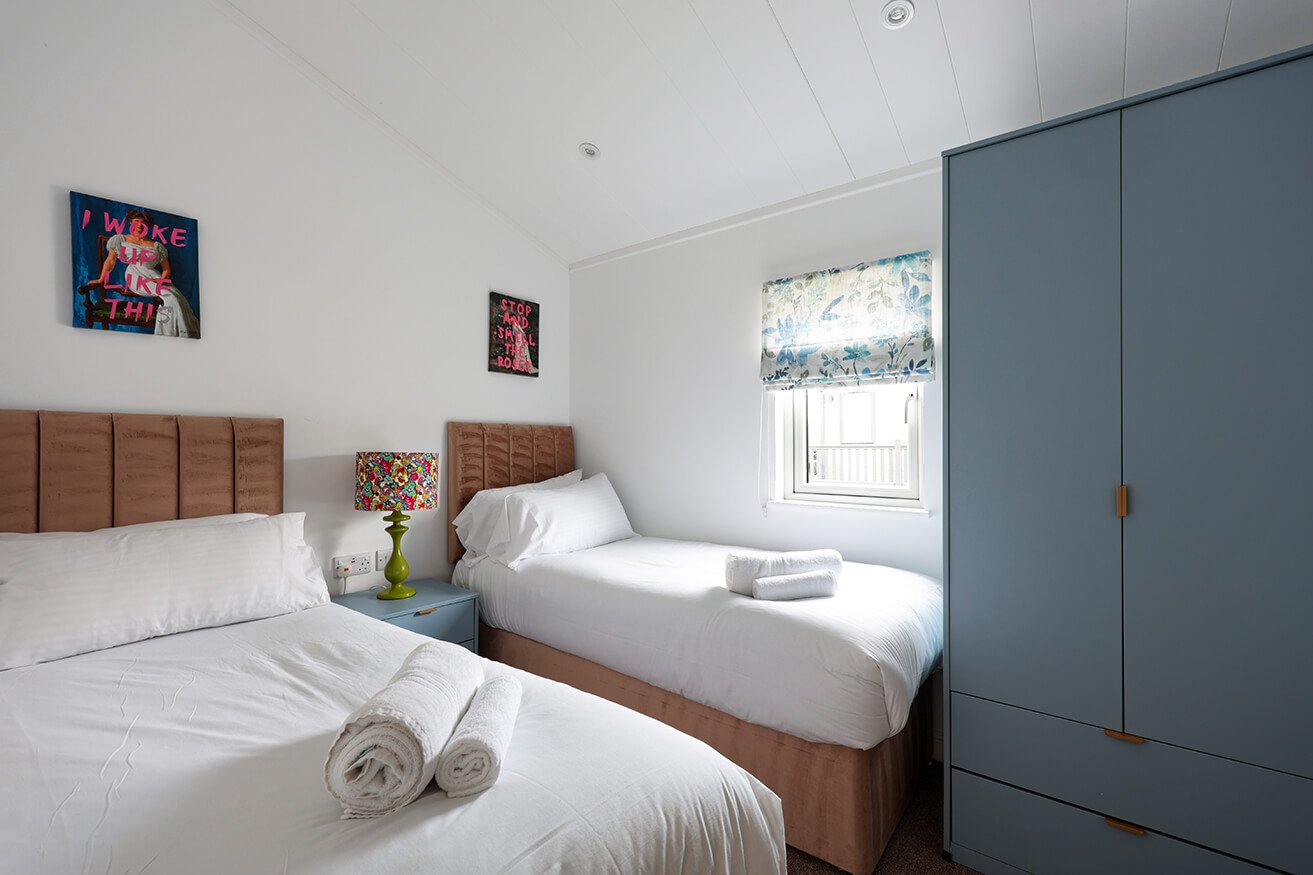 bedroom two.jpg