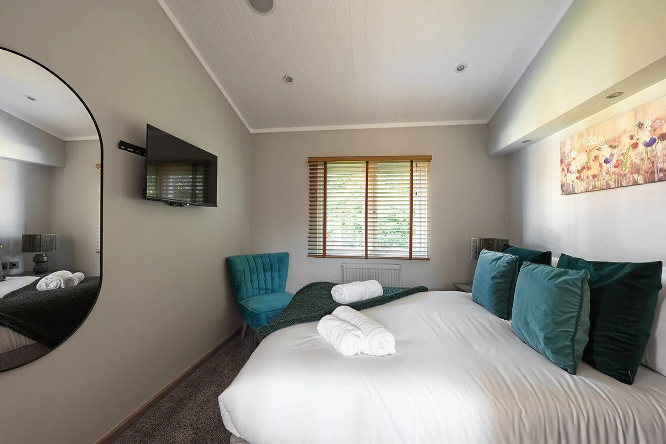 master bedroom.jpg