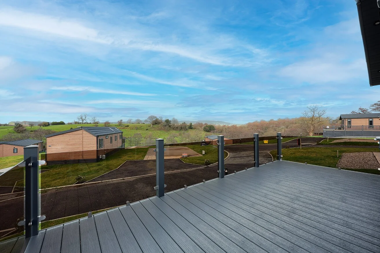 decking view.jpg