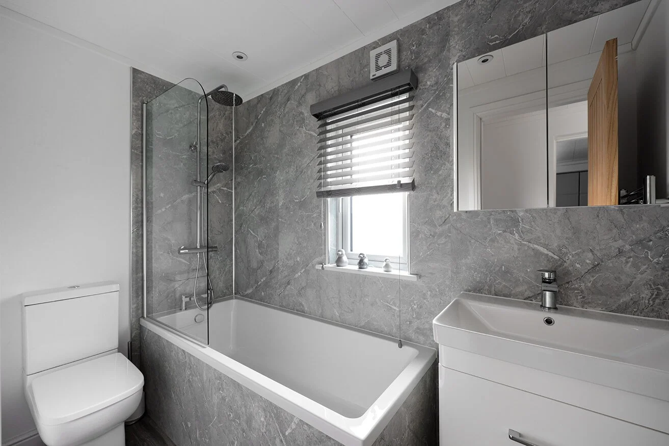 bathroom[37].jpg