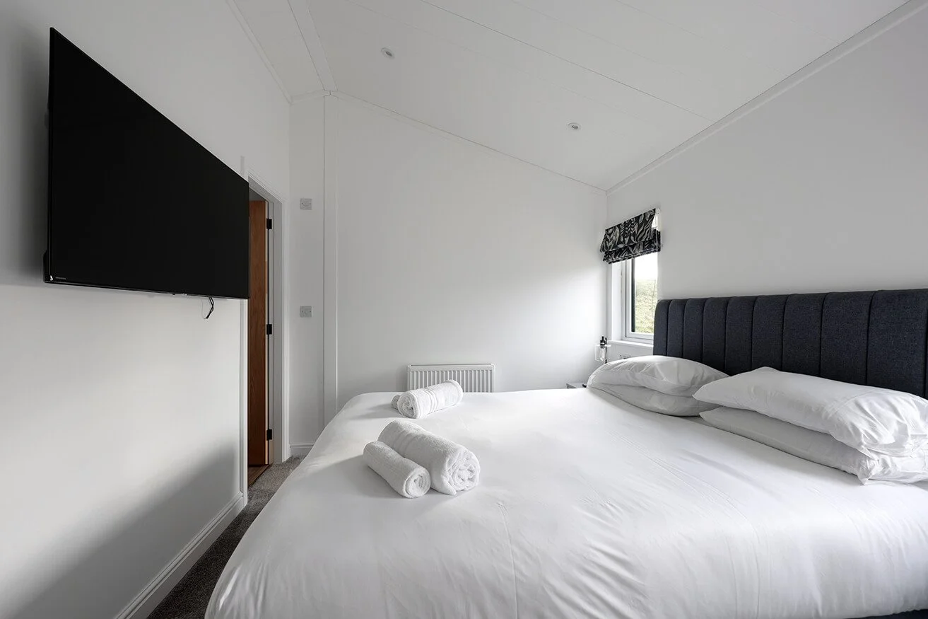 master bedroom.jpg
