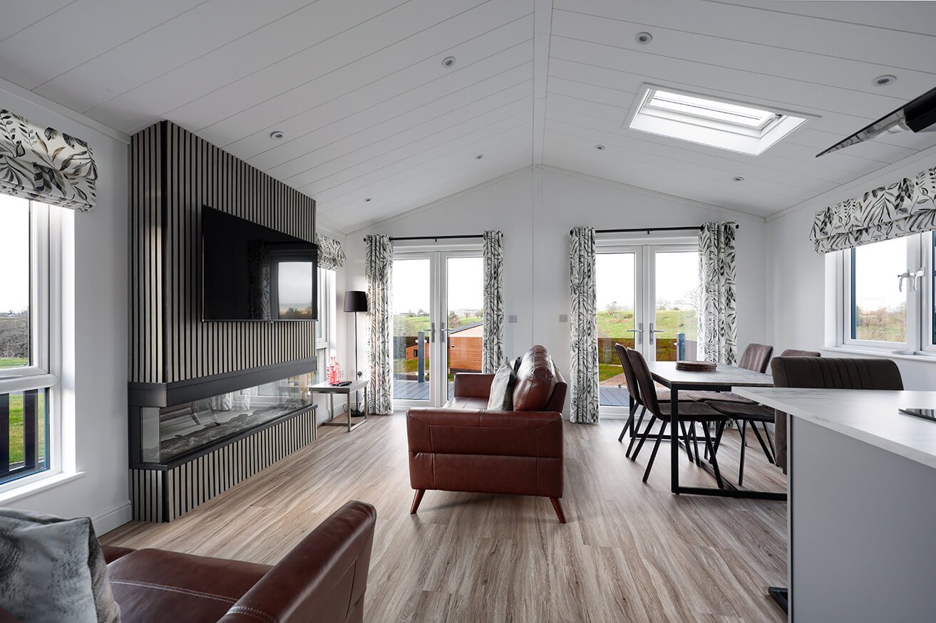 living area.jpg