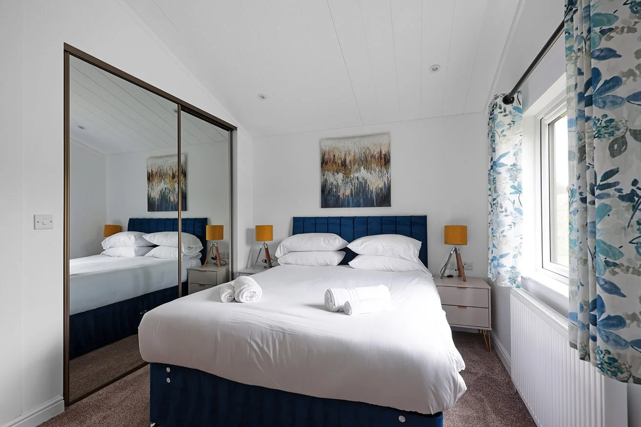 master bedroom x 2.jpg
