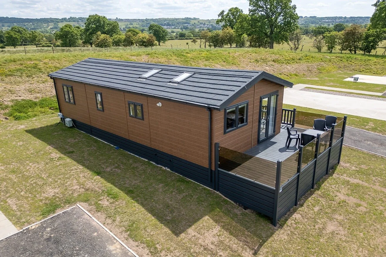 Duddon5.jpg