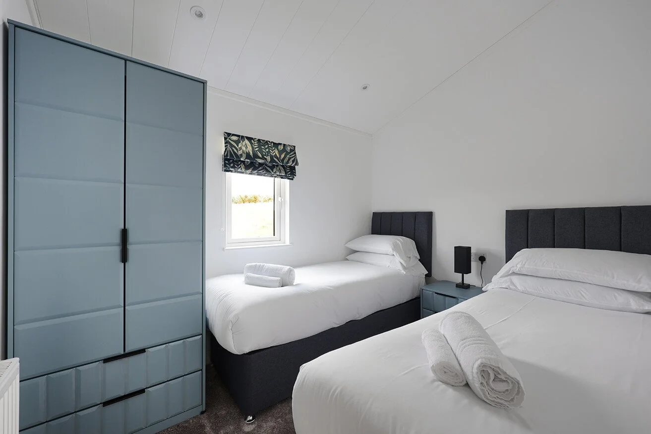 bedroom two.jpg