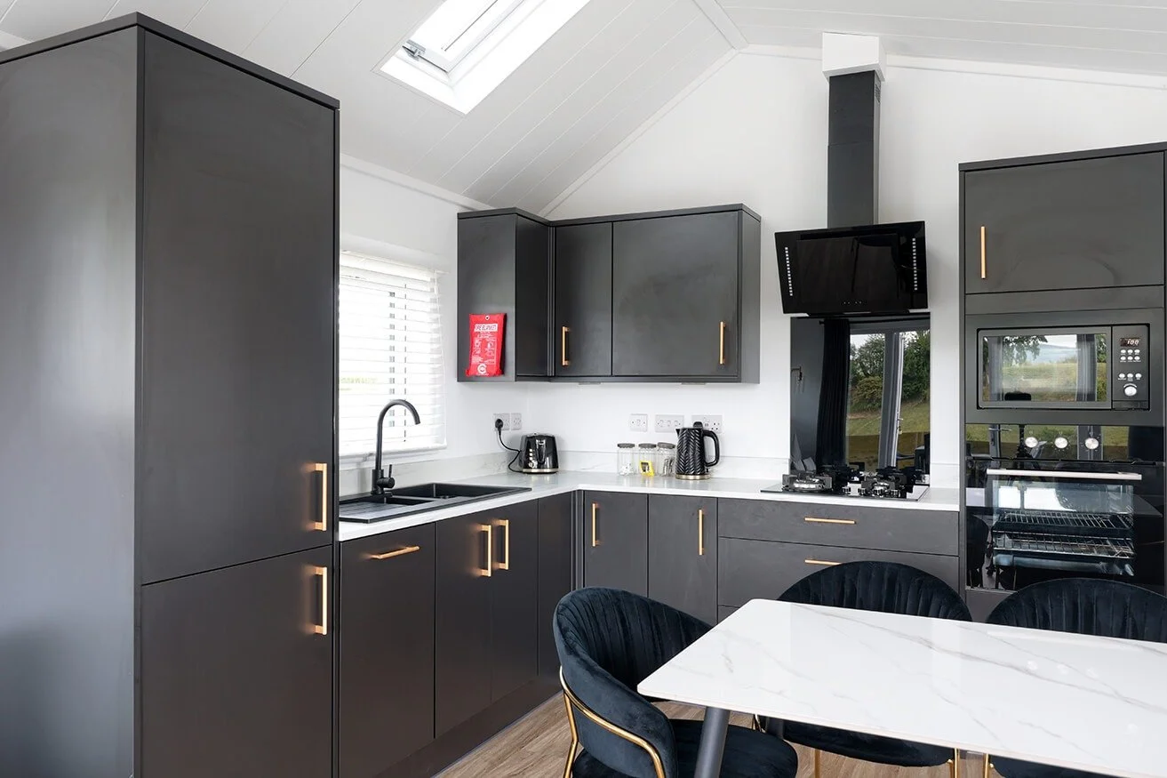 Ribble8.jpg