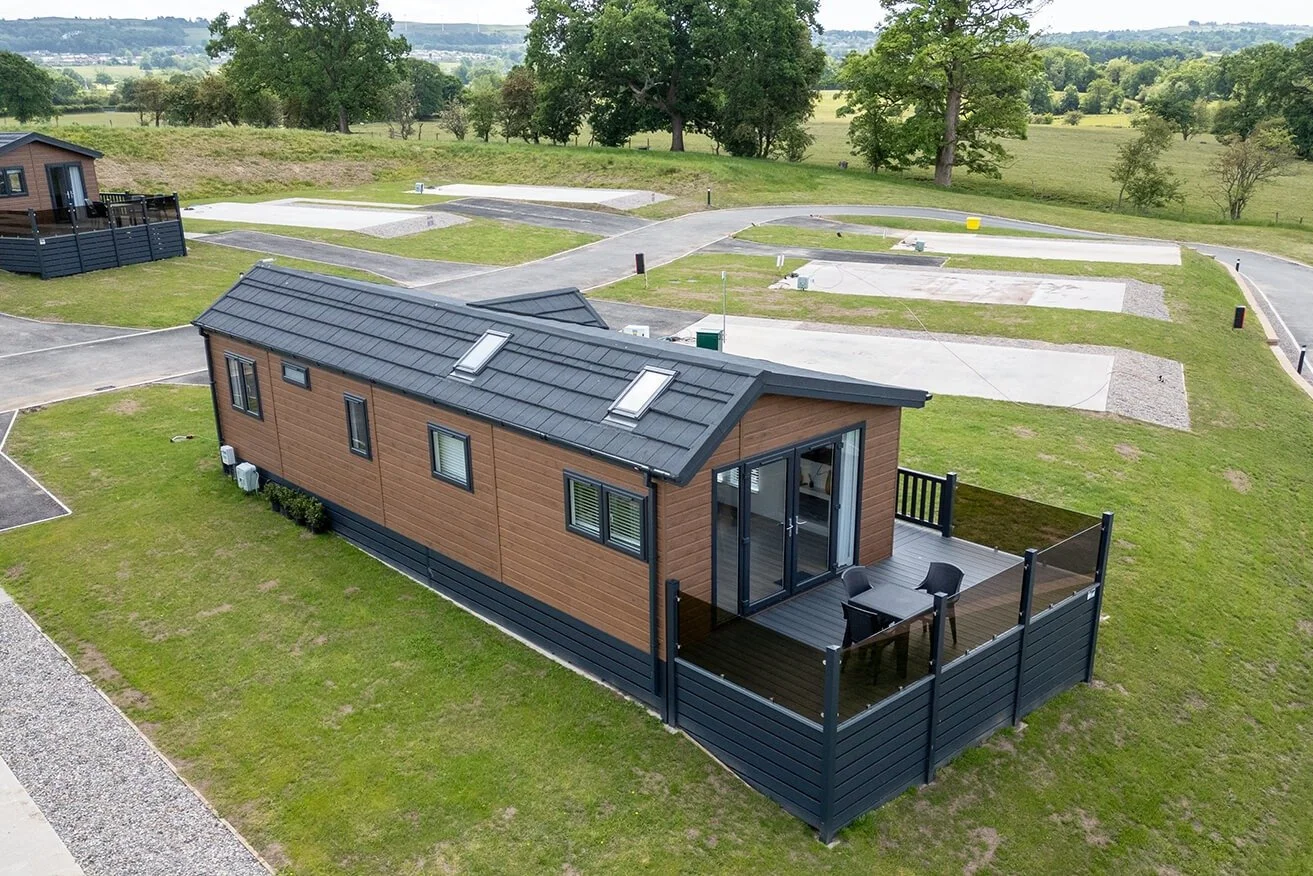 Ribble5.jpg