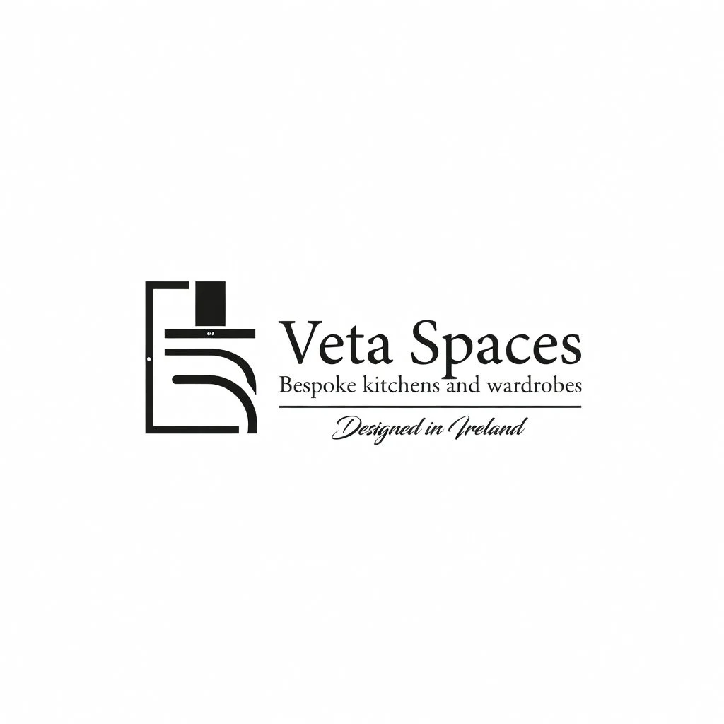 Veta Spaces / Bespoke Kitchens and Wardrobes