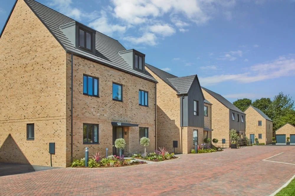252242 Kelvedon  -  (140)a.jpg