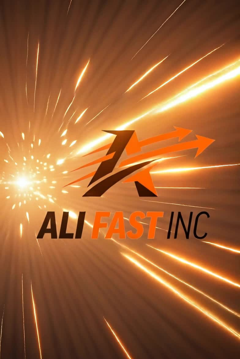 Your Site Title