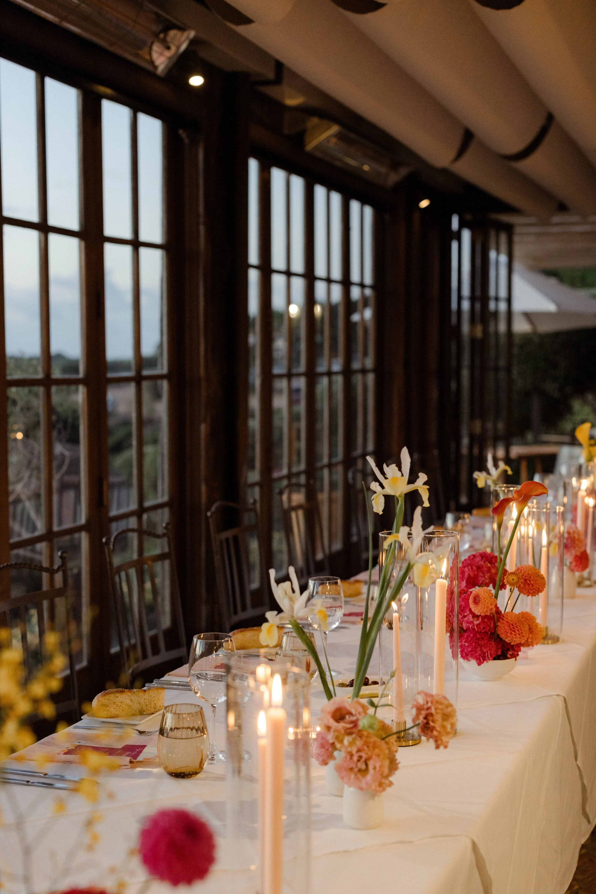 New+Zealand+Auckland+Wedding+photographer-Mudbrick-1193.jpeg