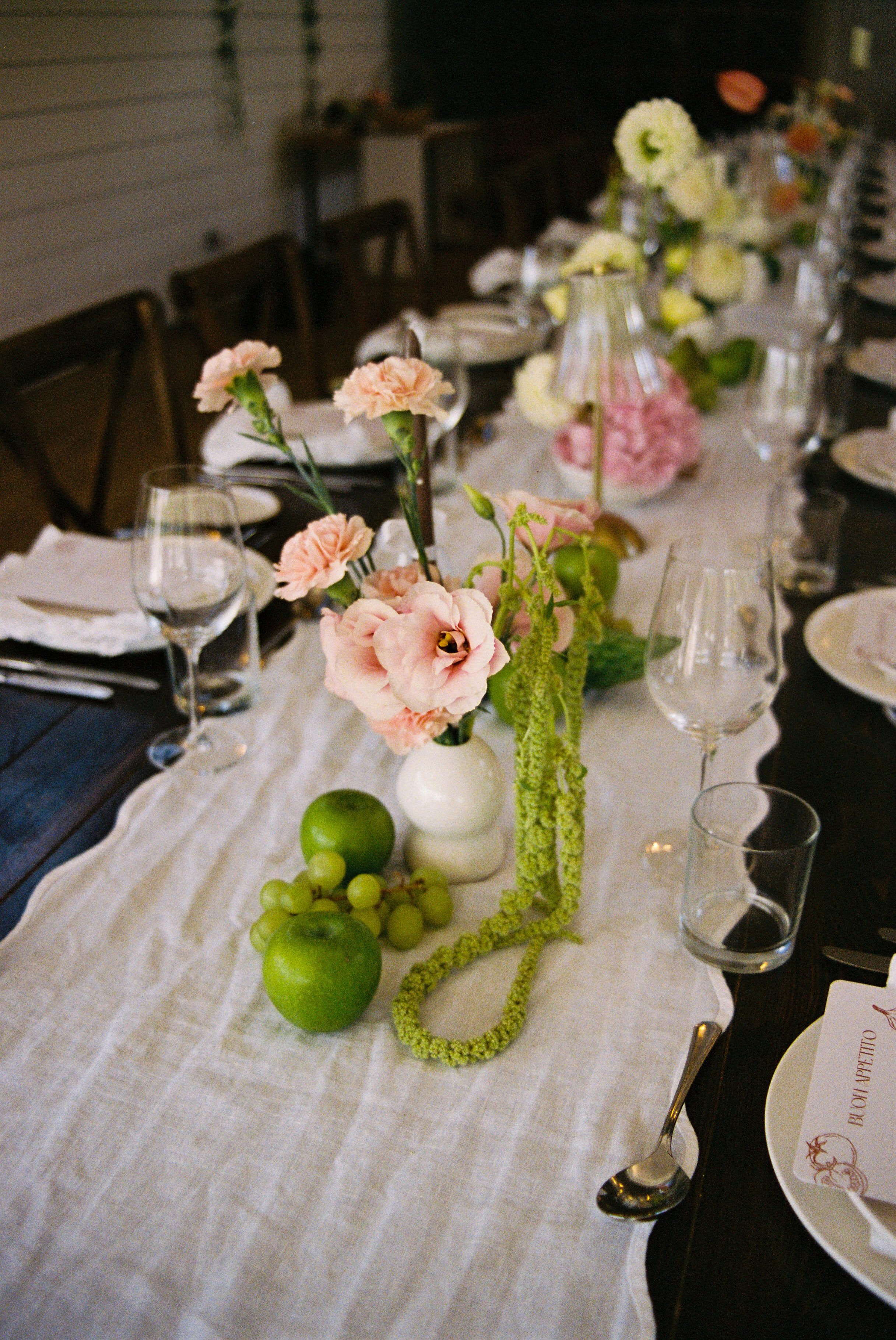 New-Zealand-Auckland-wedding-photographer-Film-25.jpeg