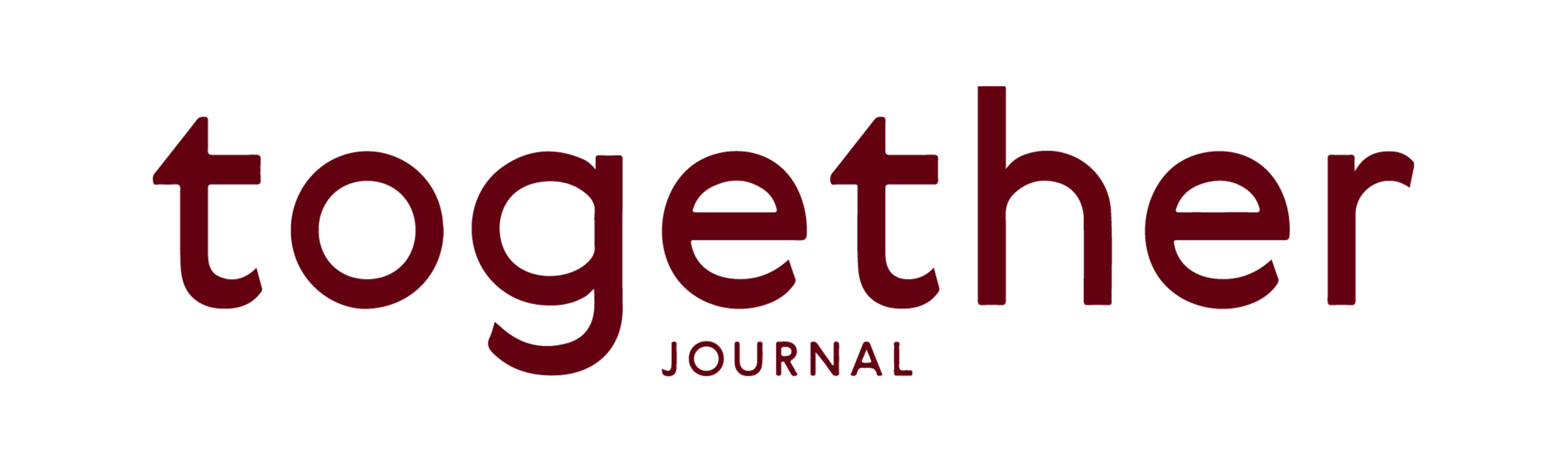 Together Journal