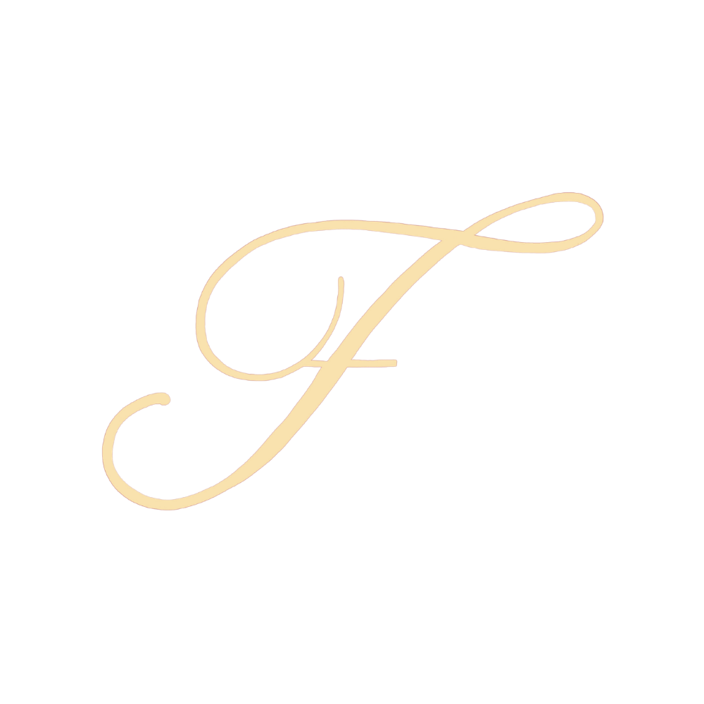 Floralcentric