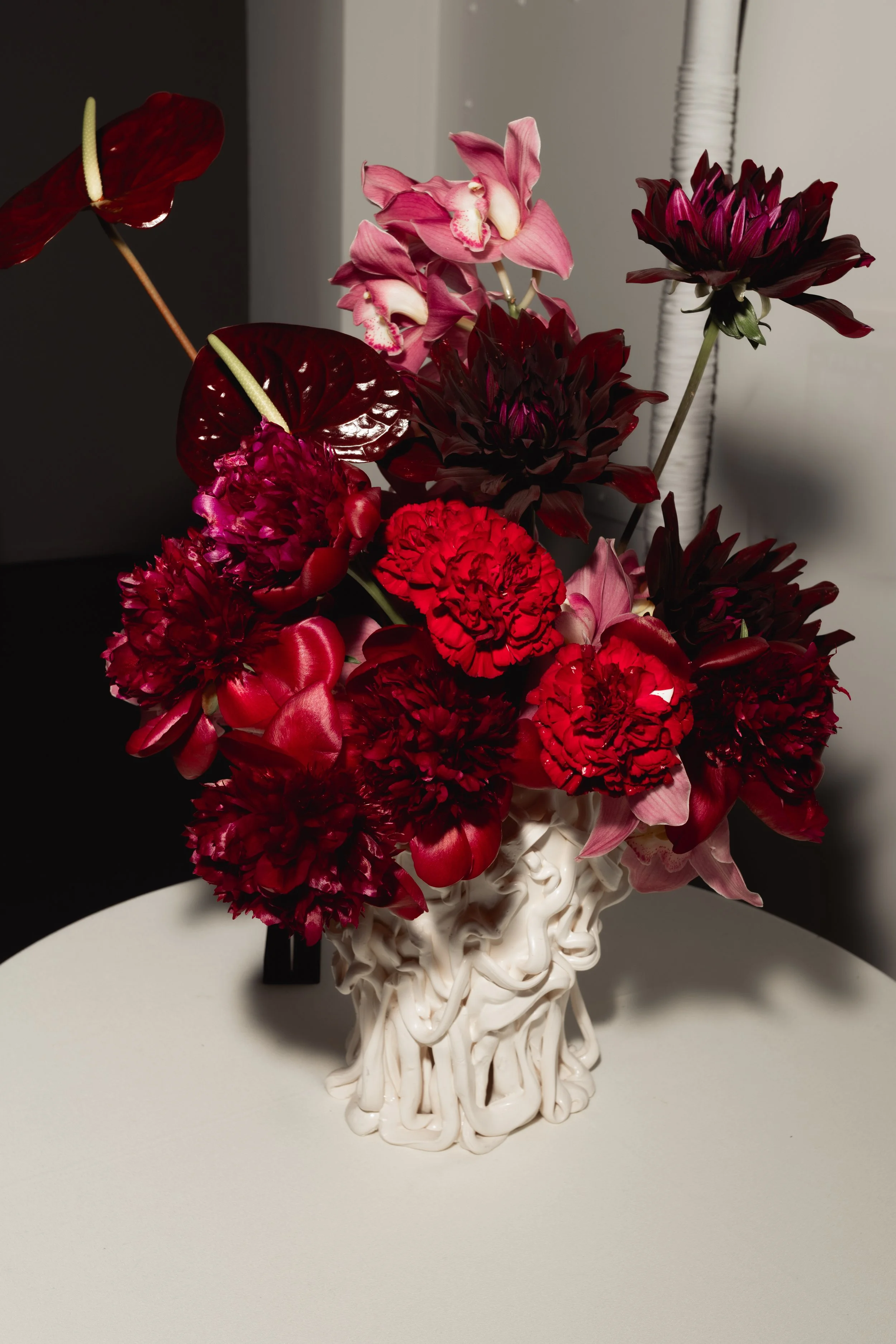 Event Florals
