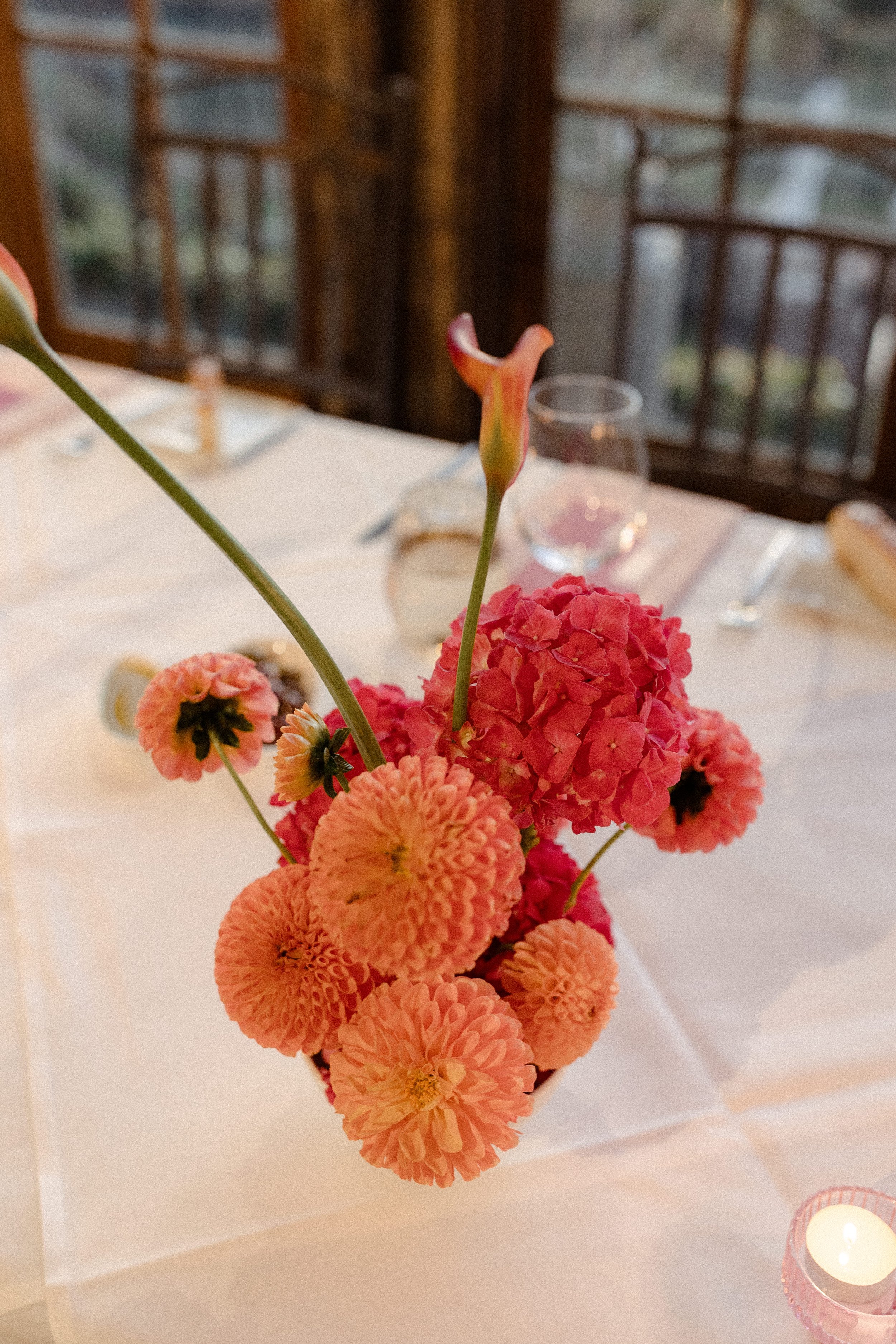 New+Zealand+Auckland+Wedding+photographer-Mudbrick-1191.jpeg