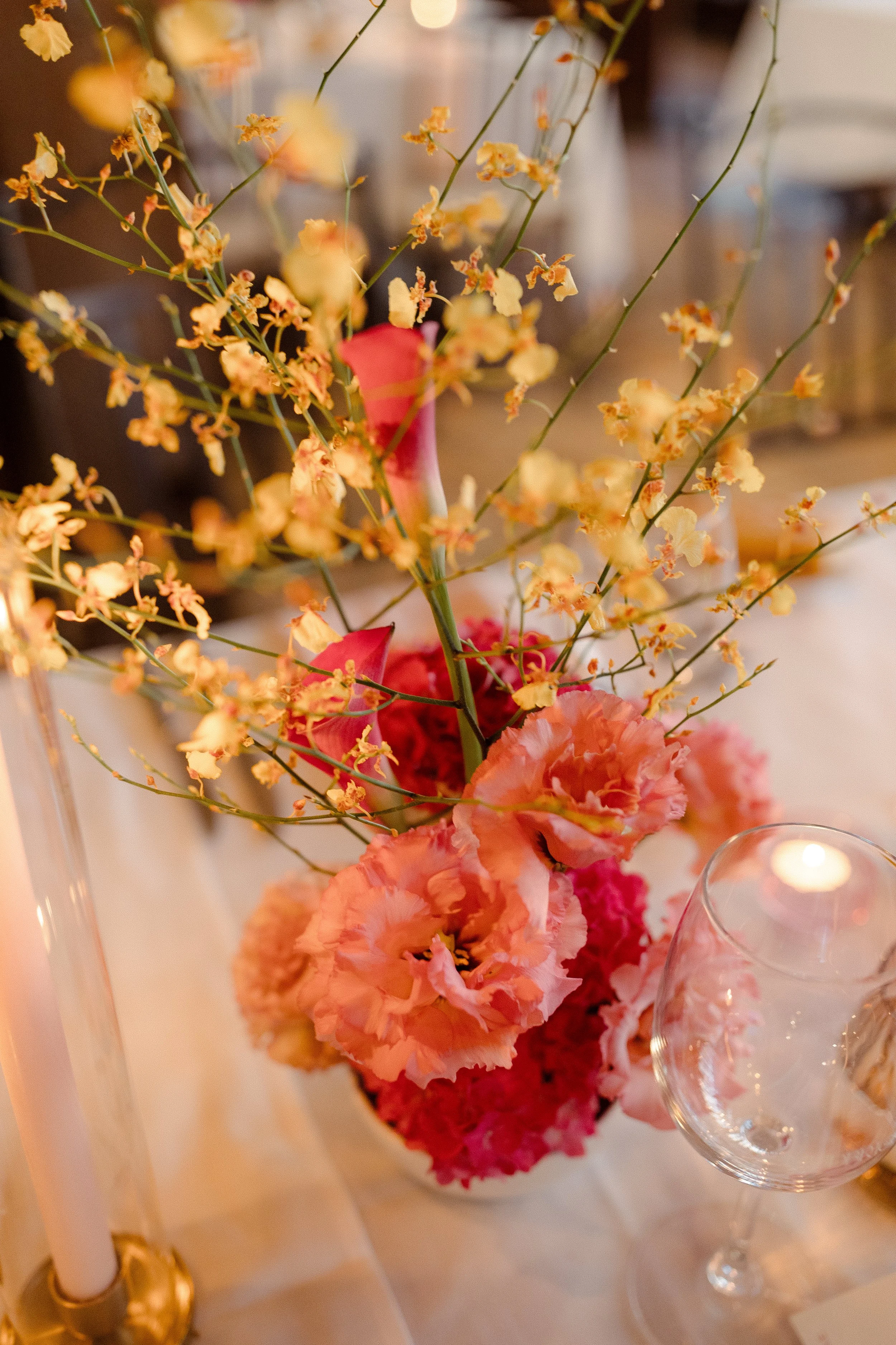 New+Zealand+Auckland+Wedding+photographer-Mudbrick-1190.jpeg