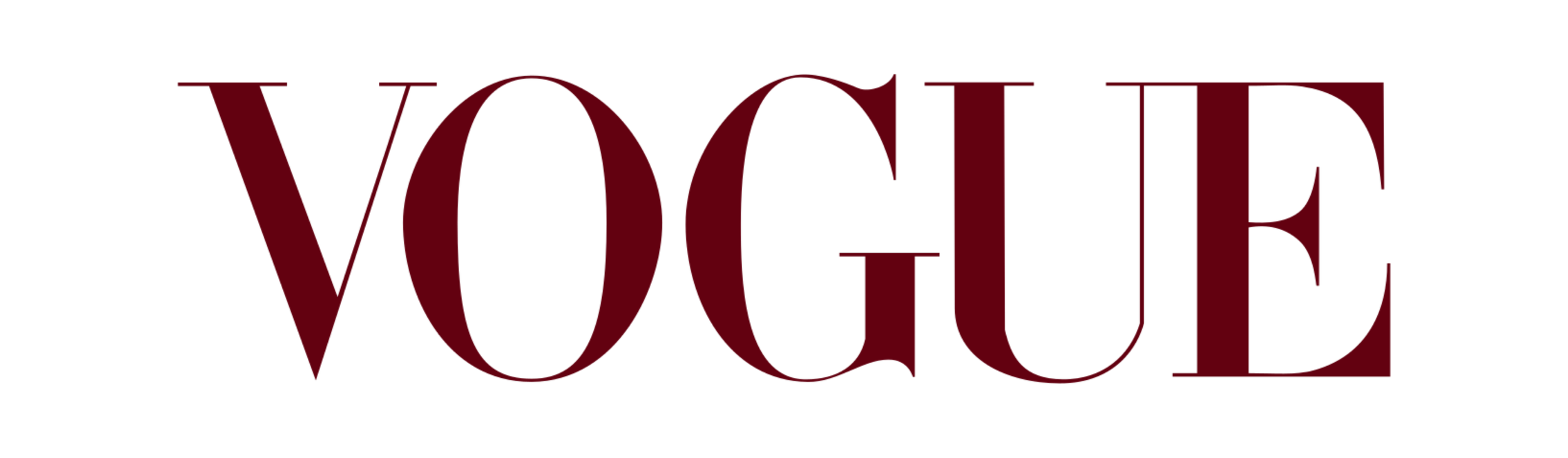 Vogue