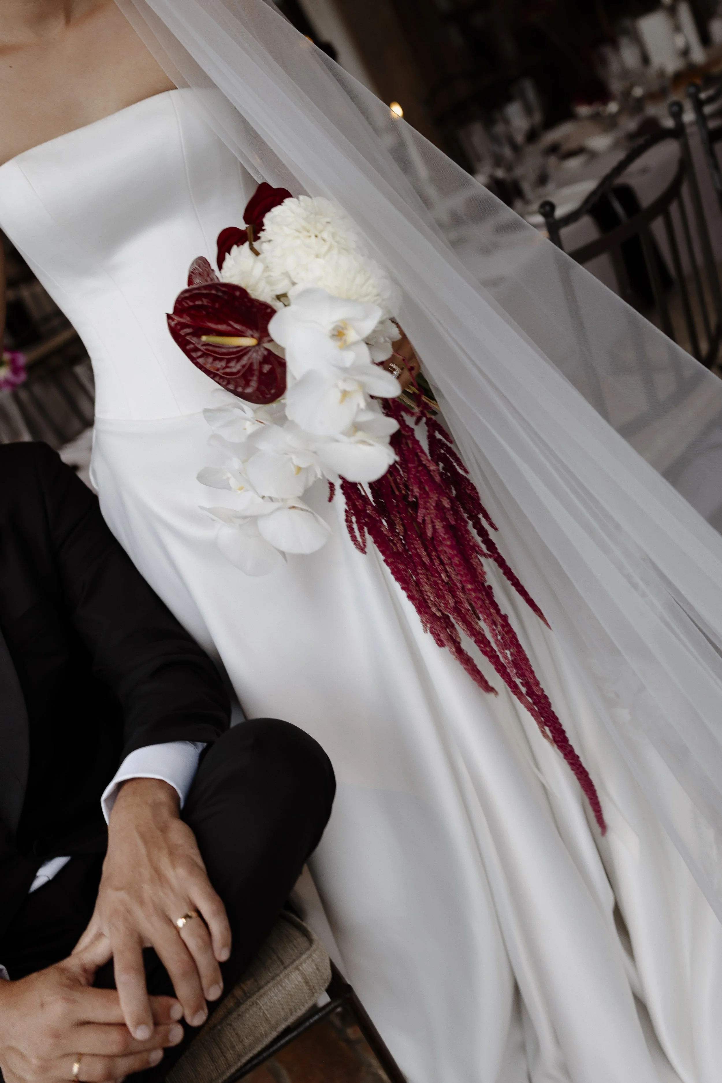 R&SWedding-799.jpeg