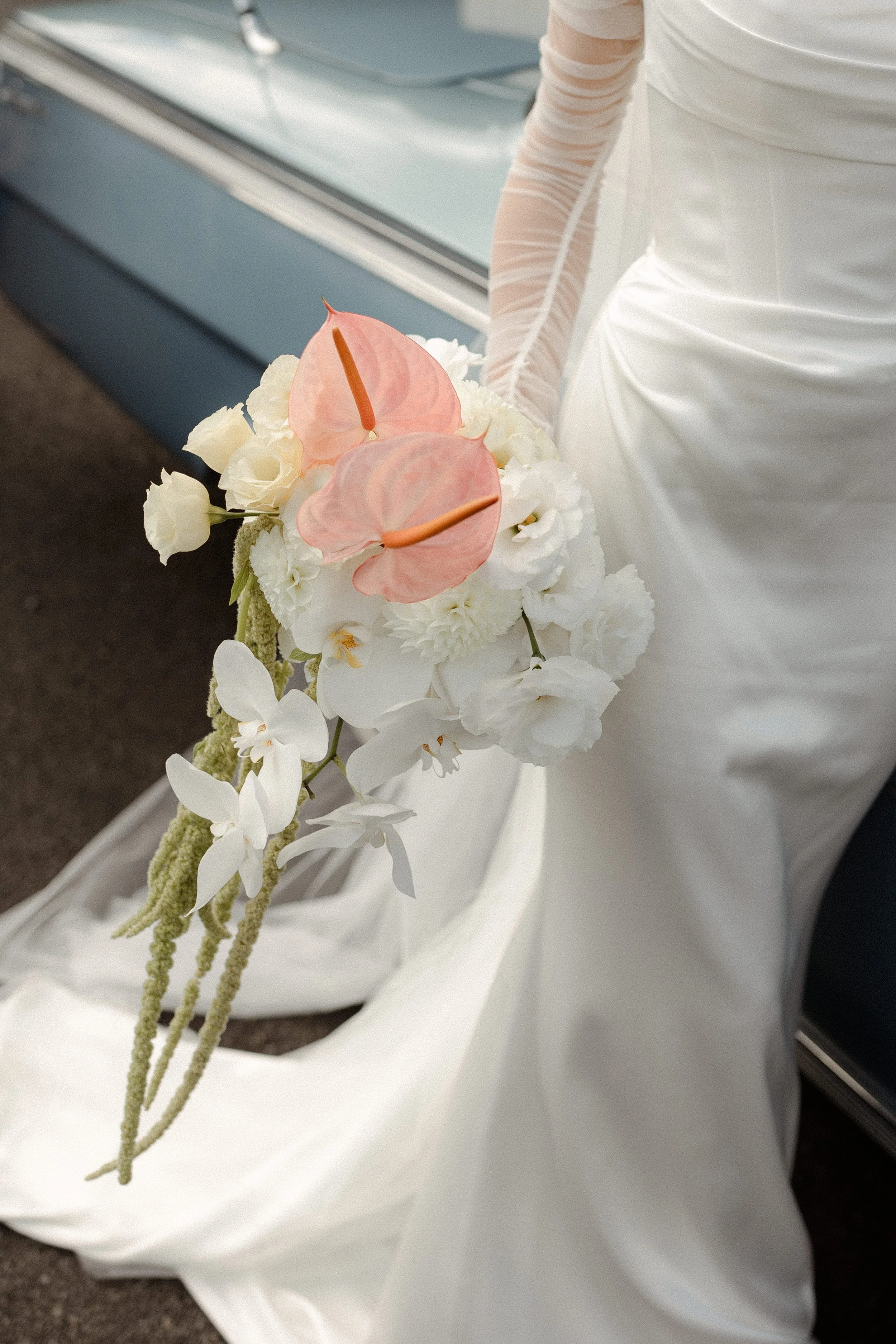 New-Zealand-Auckland-wedding-photographer-Abel-Estate-42.jpeg