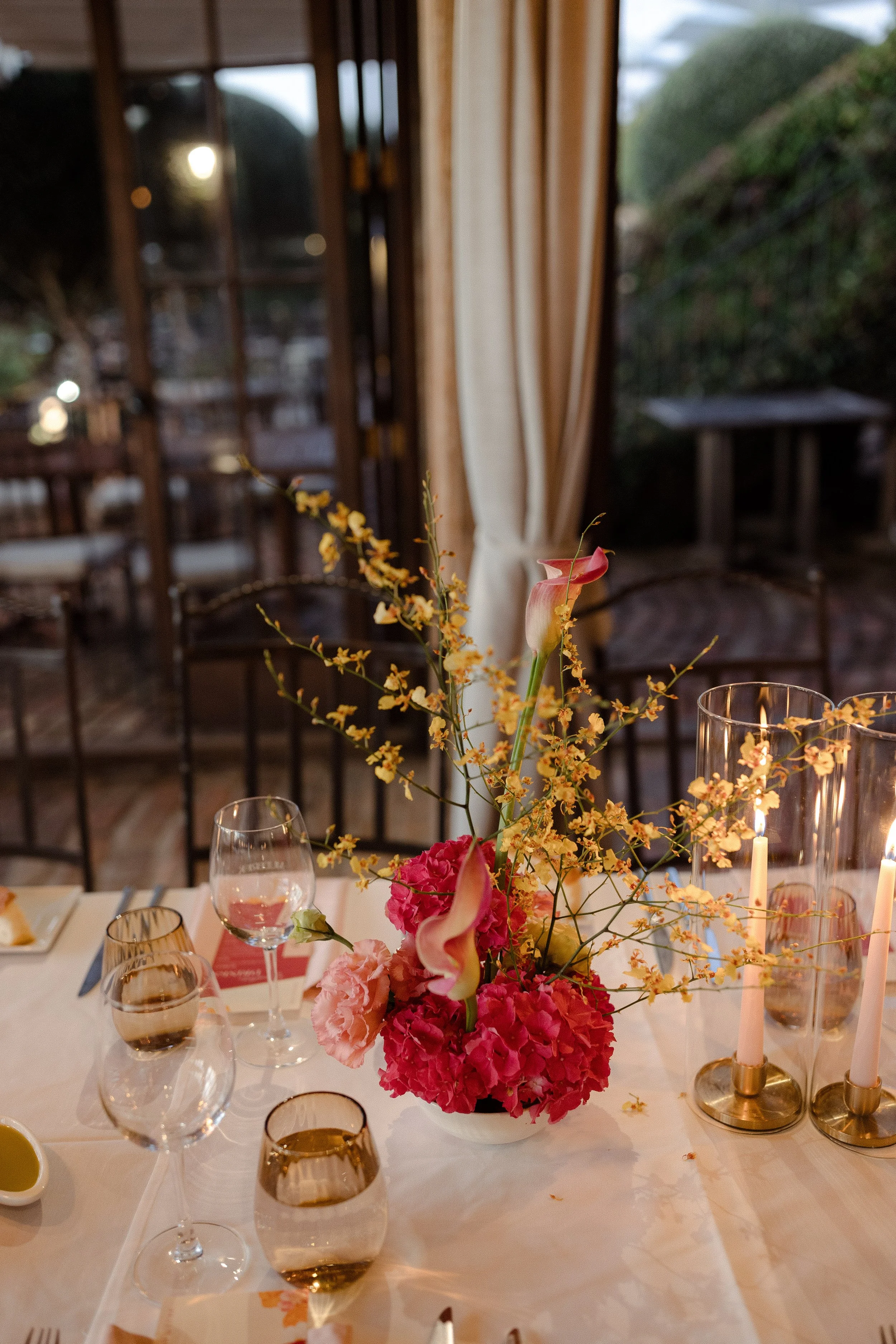 New-Zealand-Auckland-wedding-photographer-Mudbrick-143.jpeg