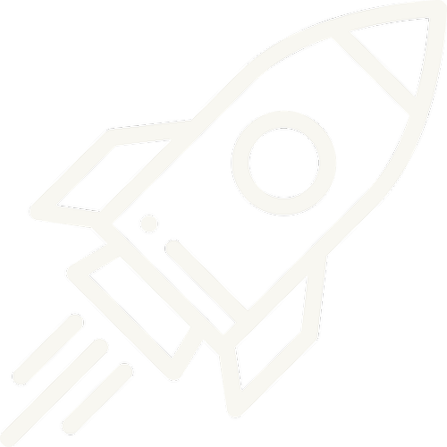 Rocket Sketch