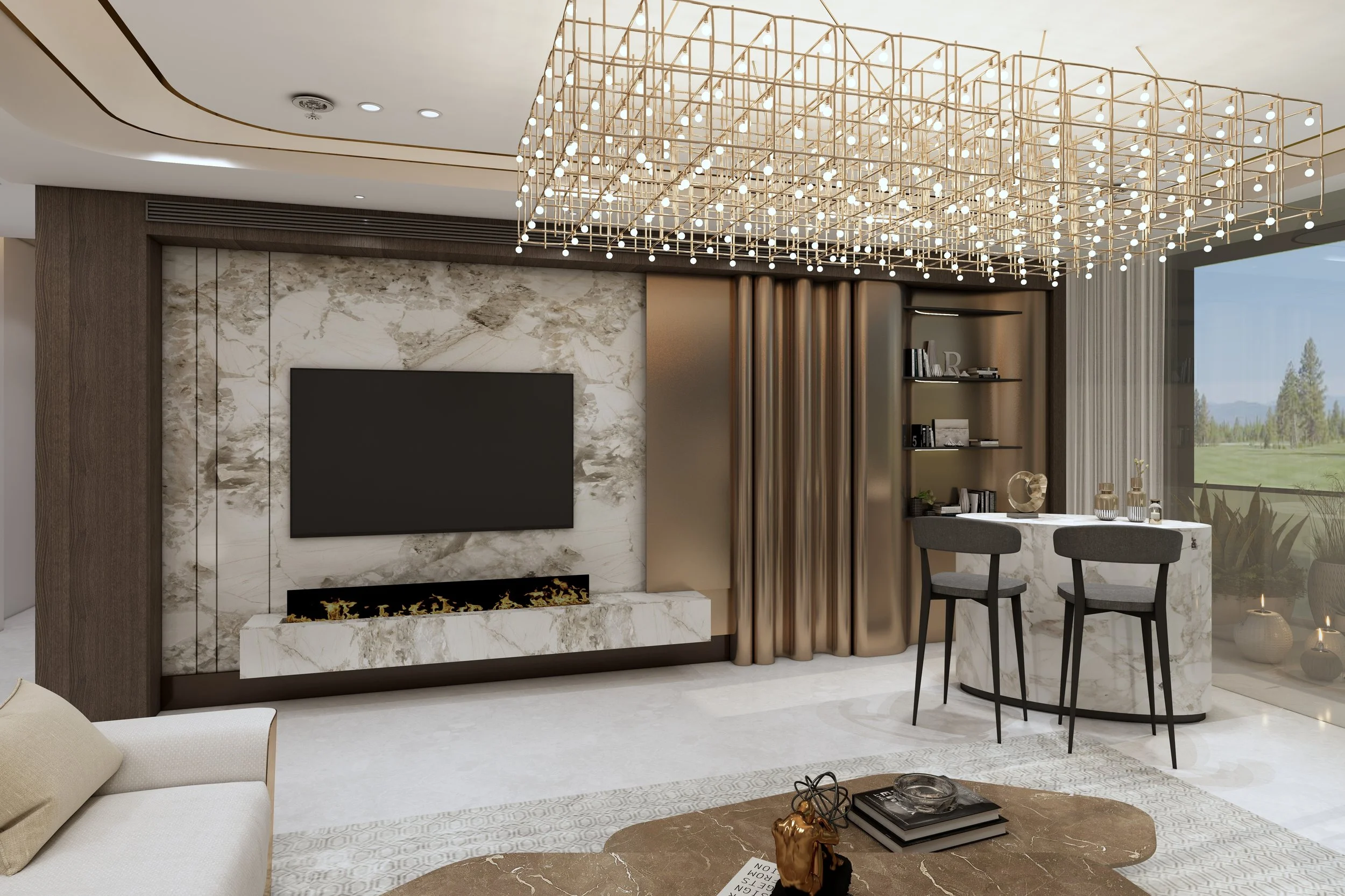 SAMPLE APARTMENT  (6).jpg