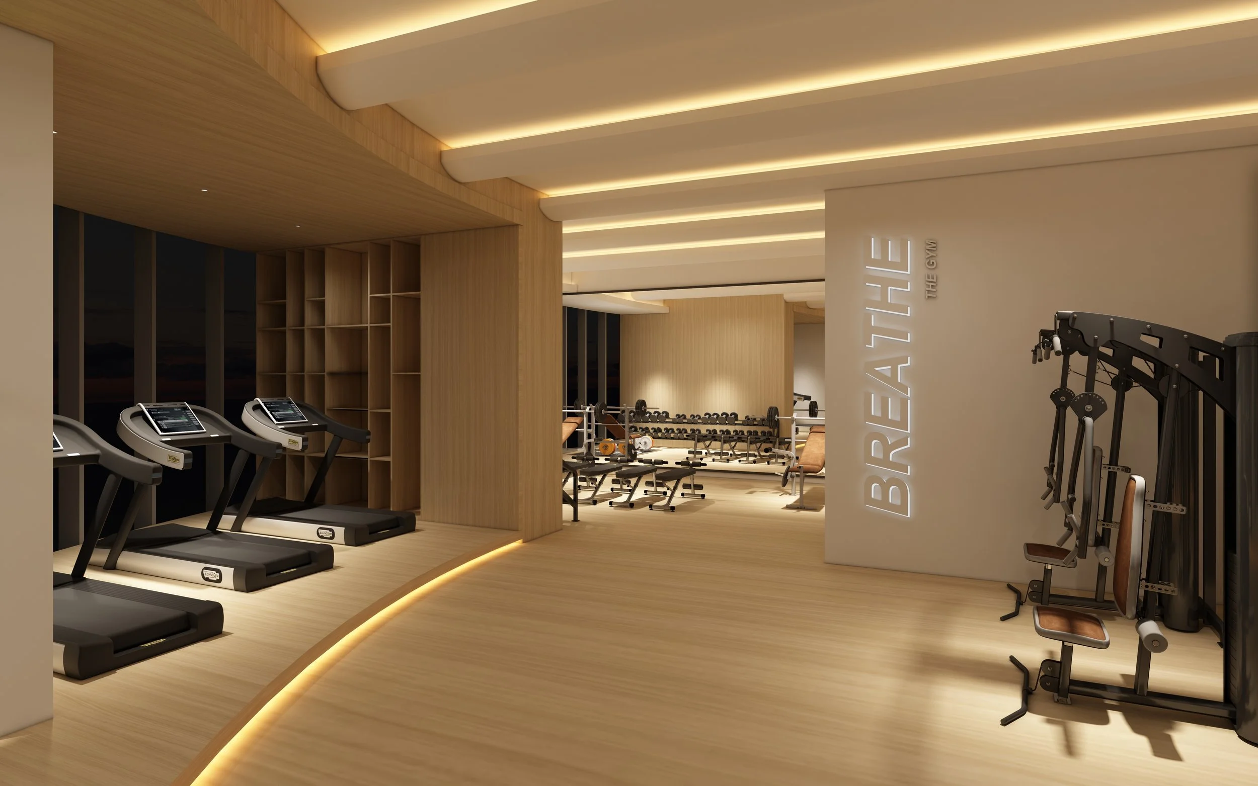 YOGA_GYMNASIUM (2).jpg