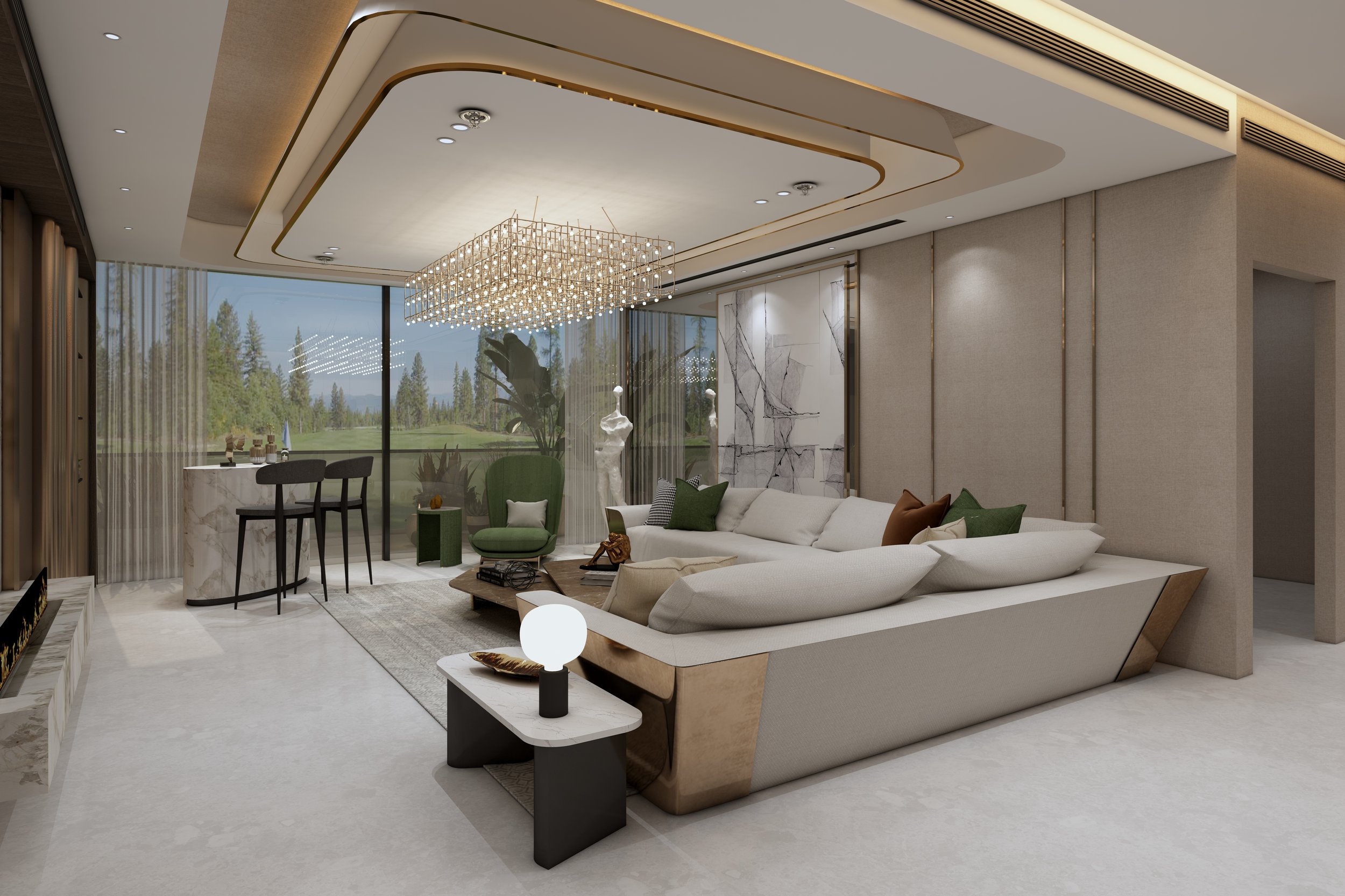 SAMPLE APARTMENT  (7).jpg