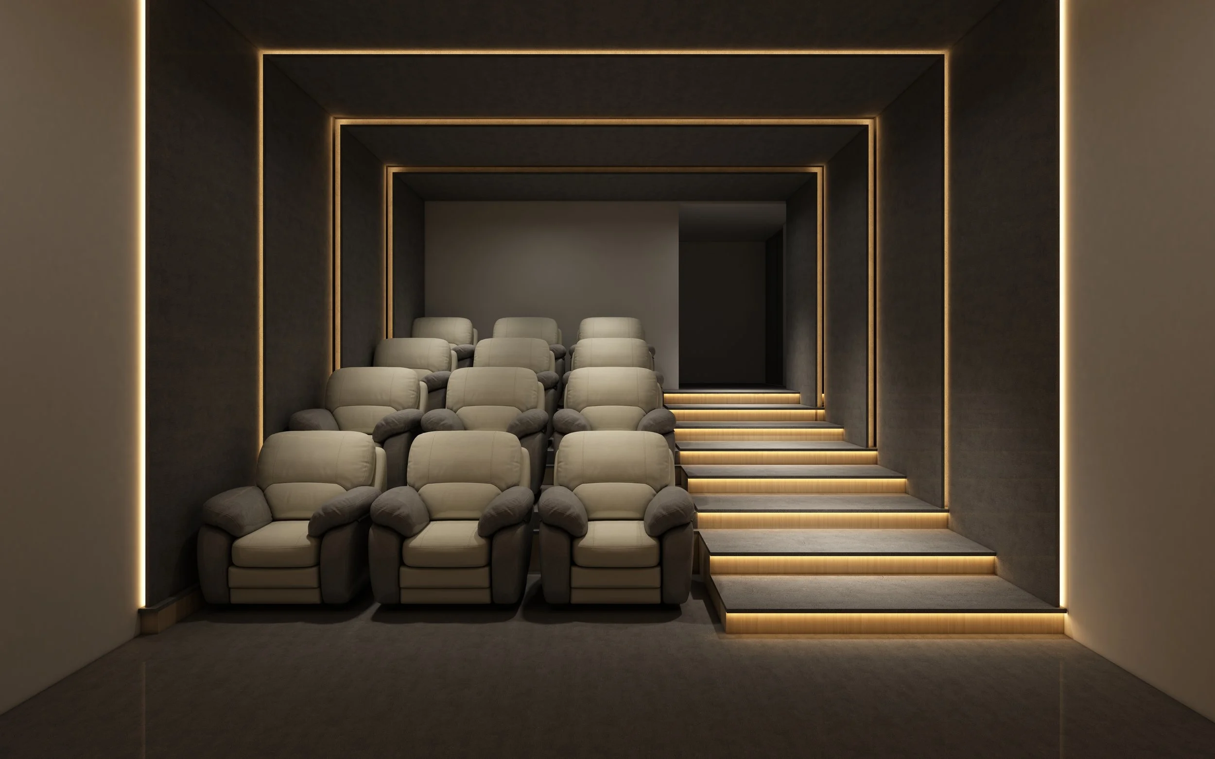 HOME THEATER .jpg