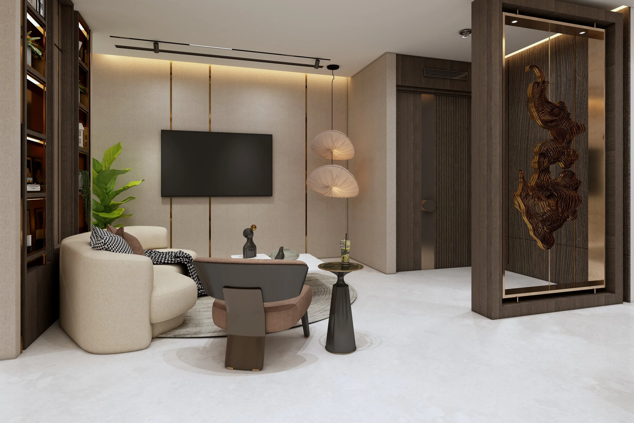 SAMPLE APARTMENT  (2).jpg