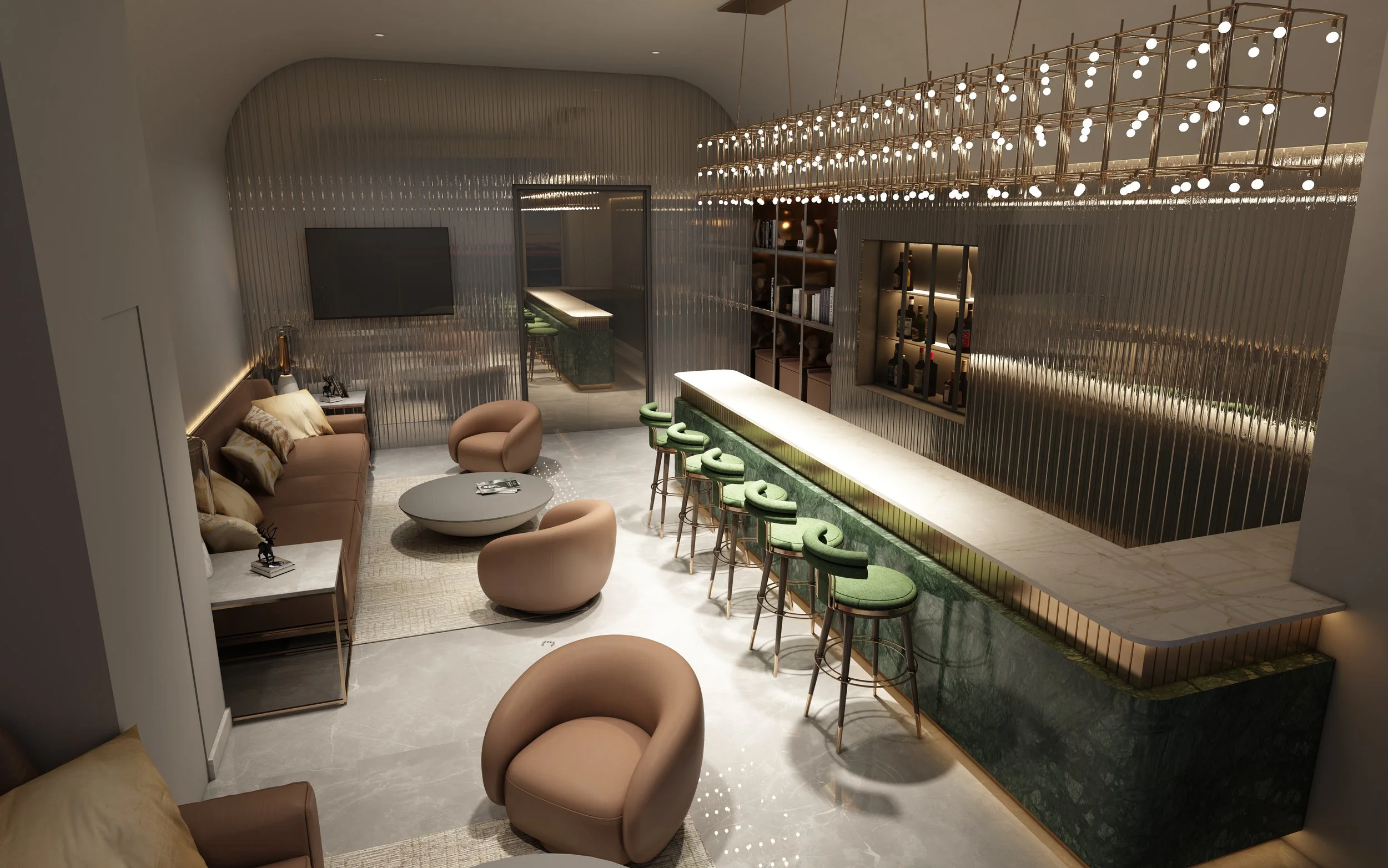 BAR LOUNGE  (1).jpg