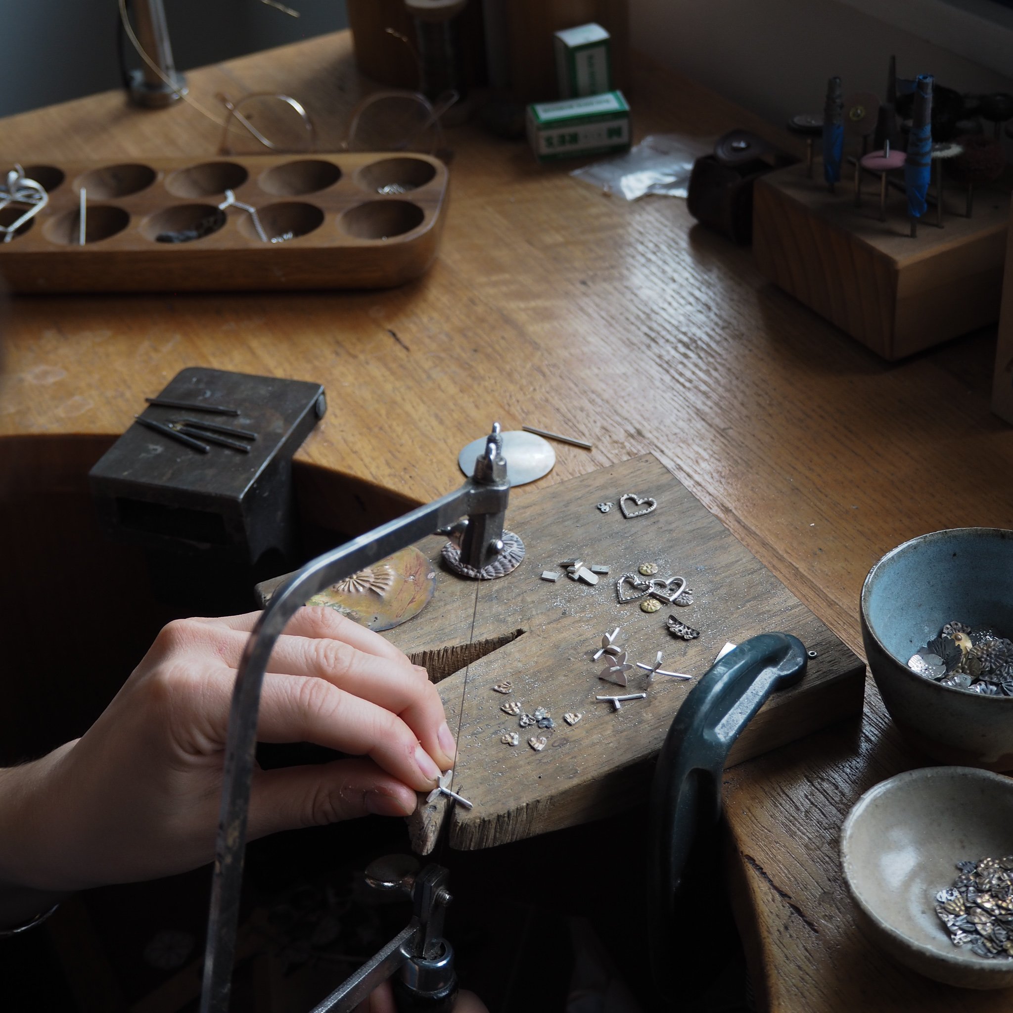 P4192362.jpg